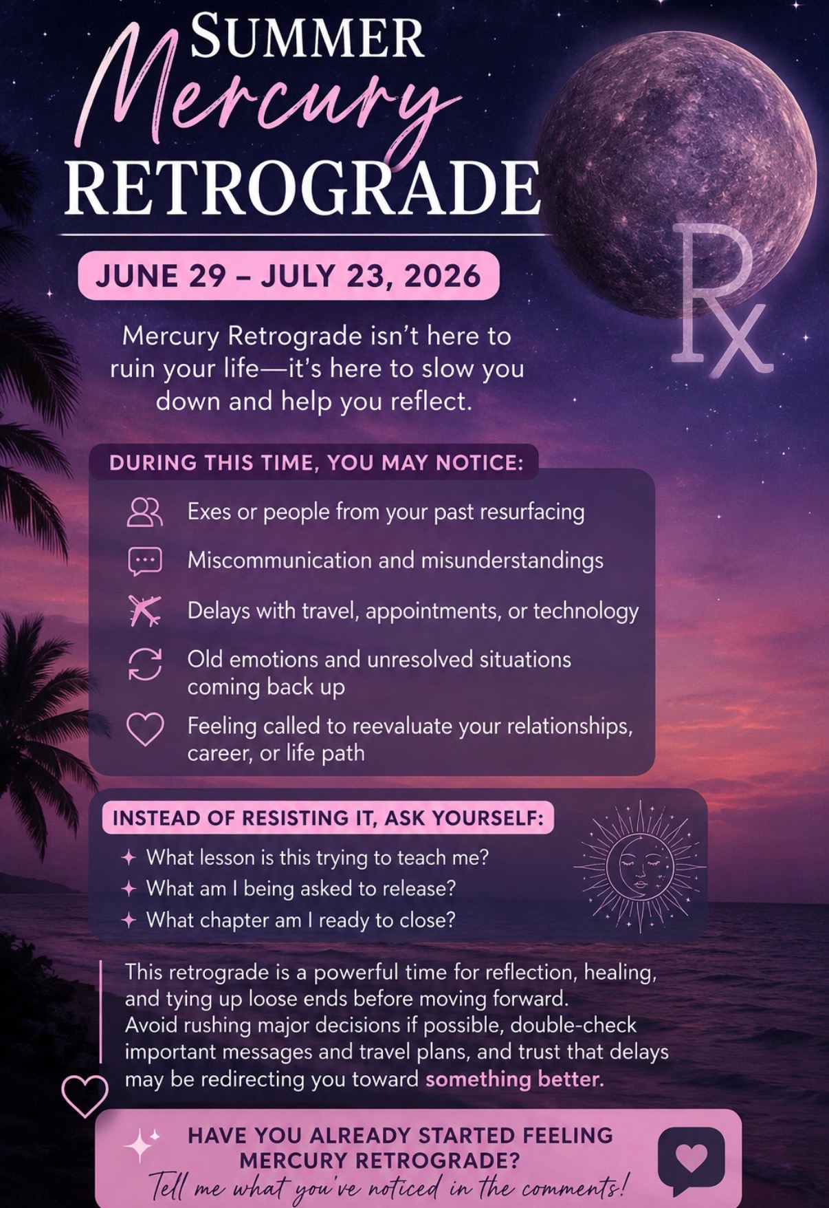 @Psychic Readings of Orlando