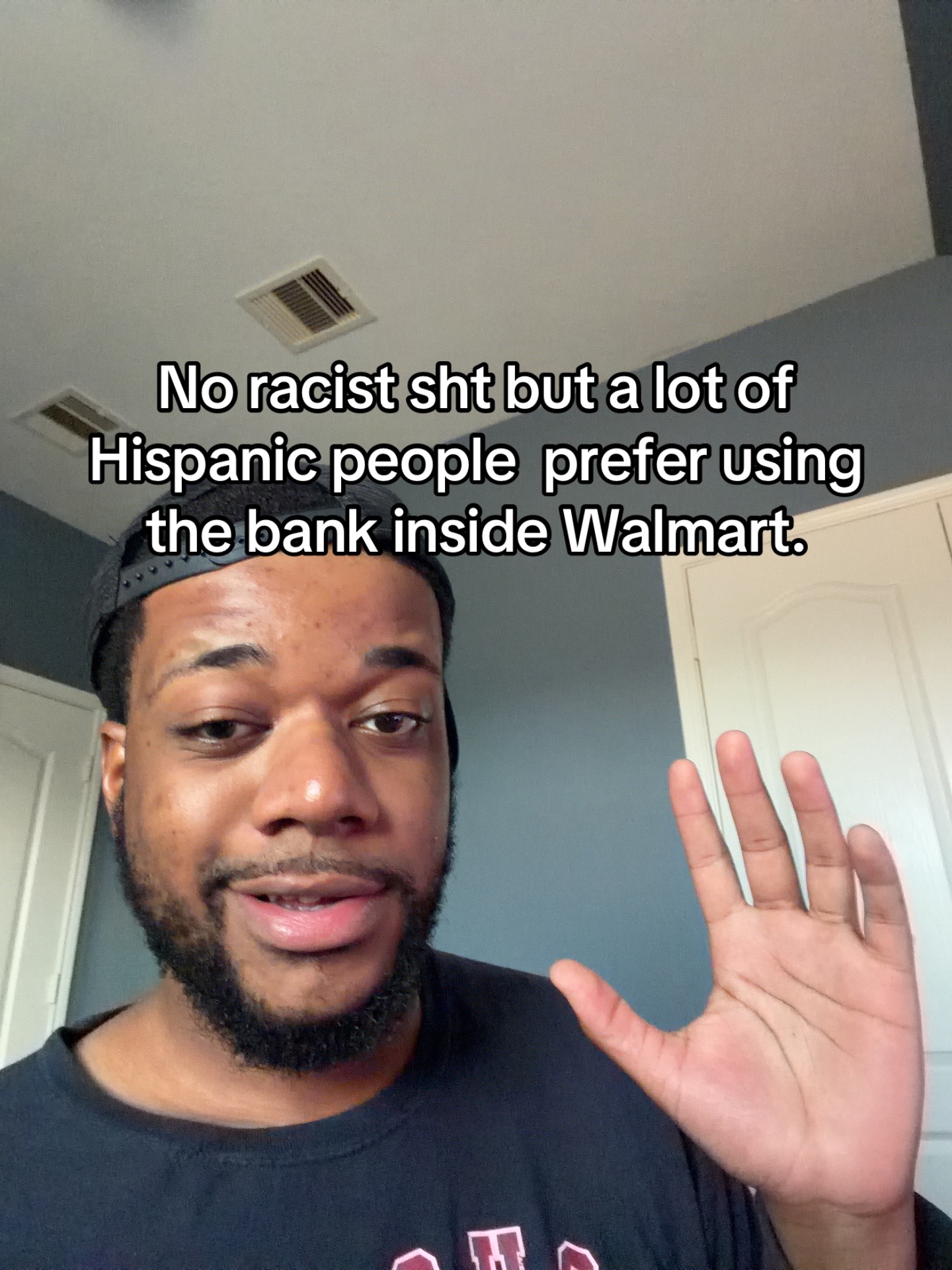 @Daviee