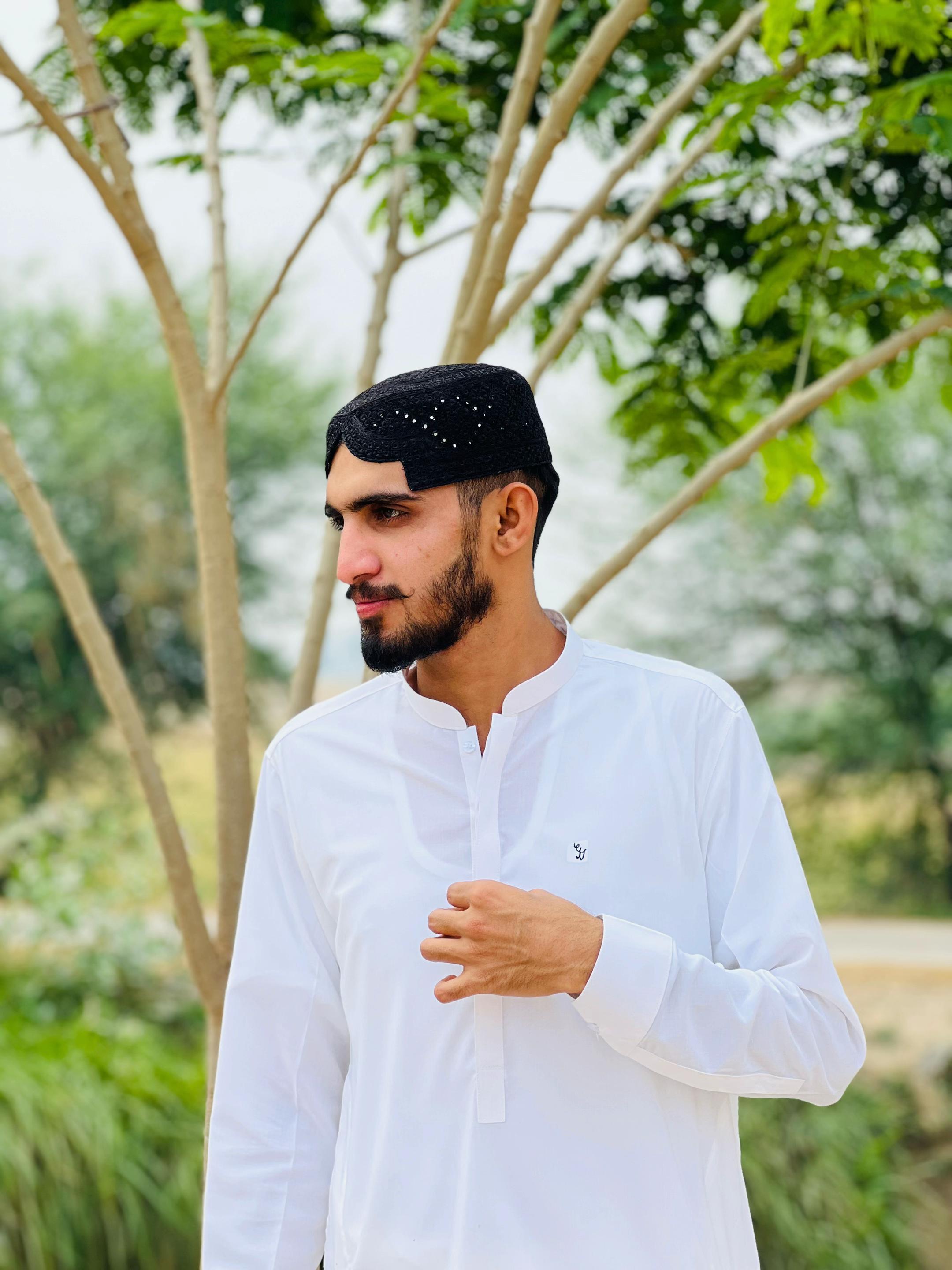 @MIR SHAHNAWAZ🚩