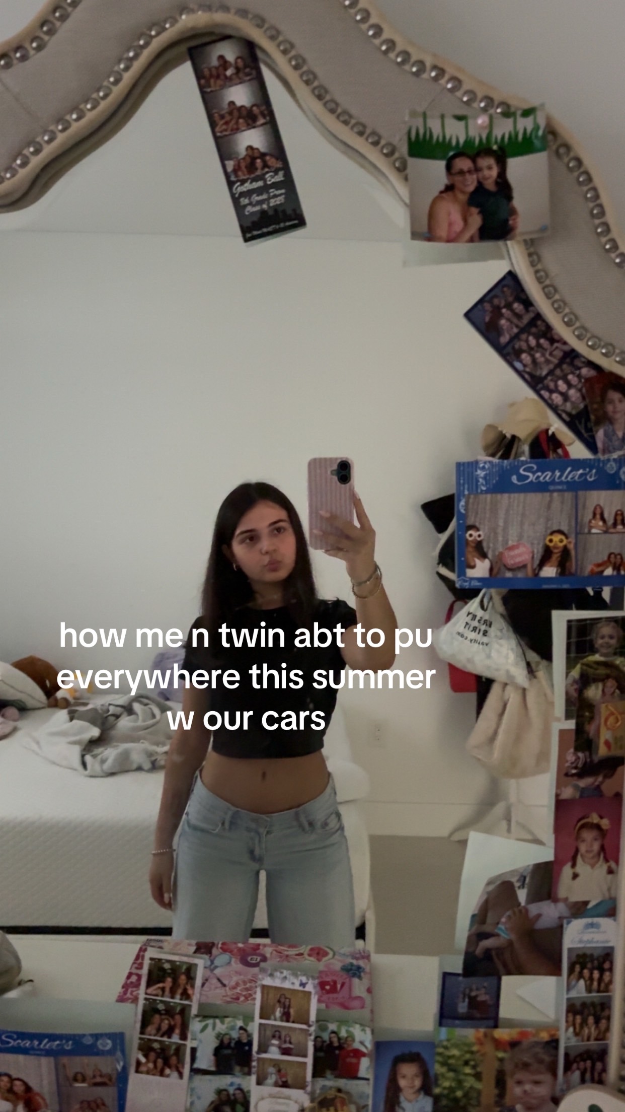 @ellen