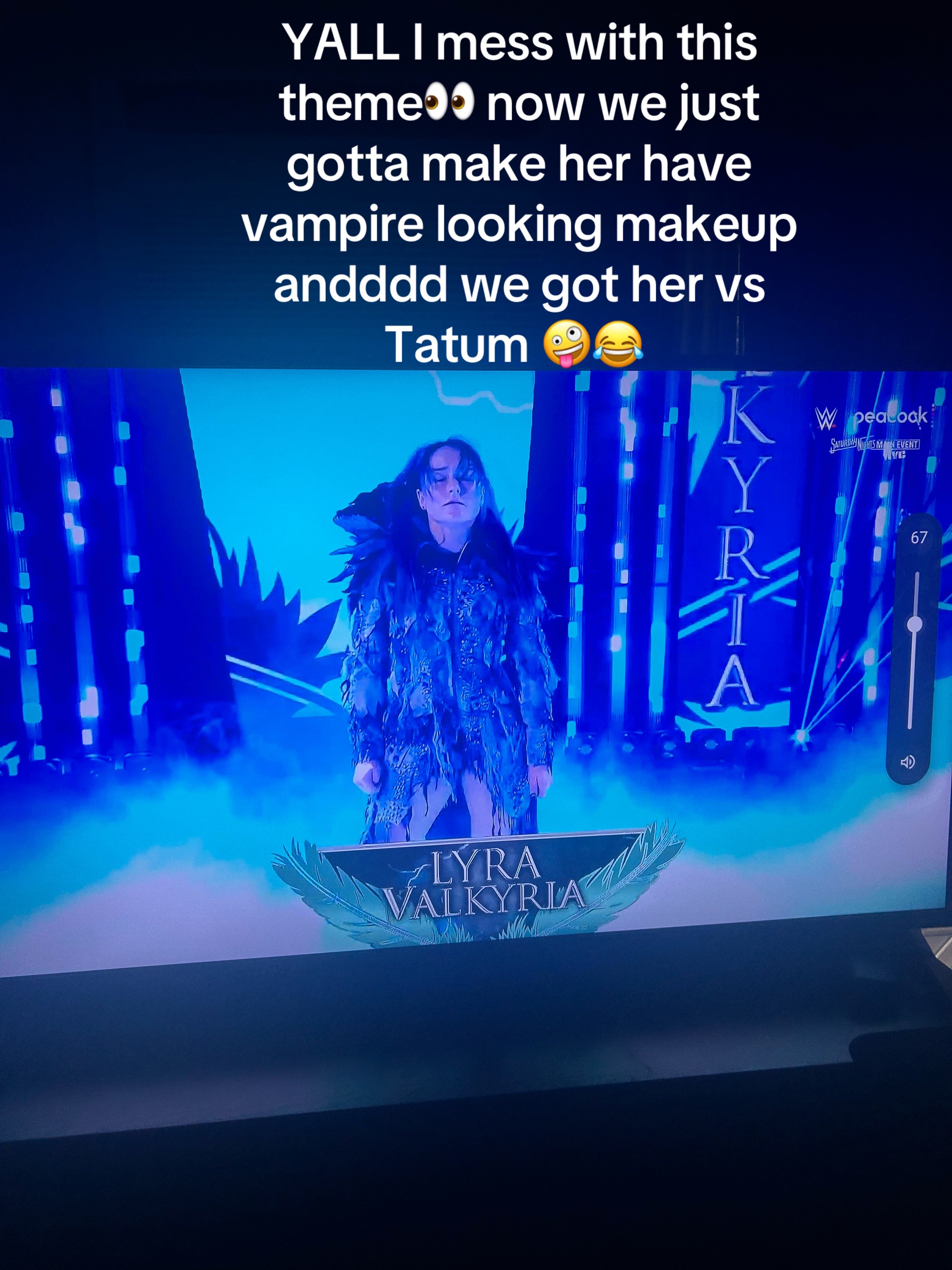 @ithzmheelaci