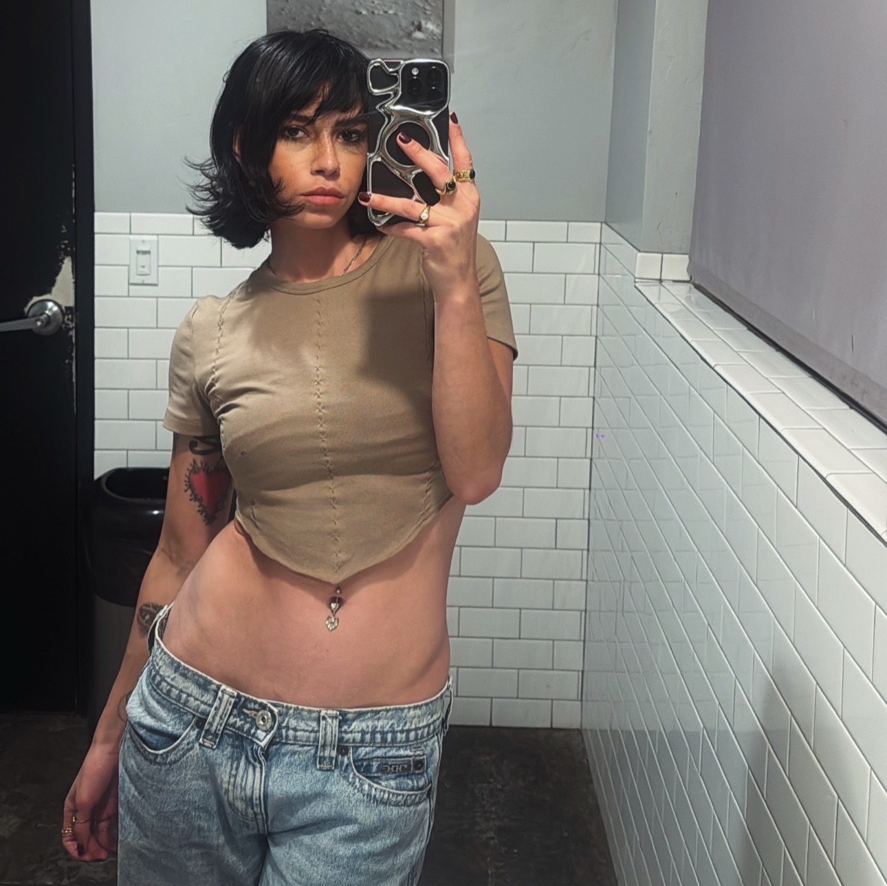 @wrldofbiancaa