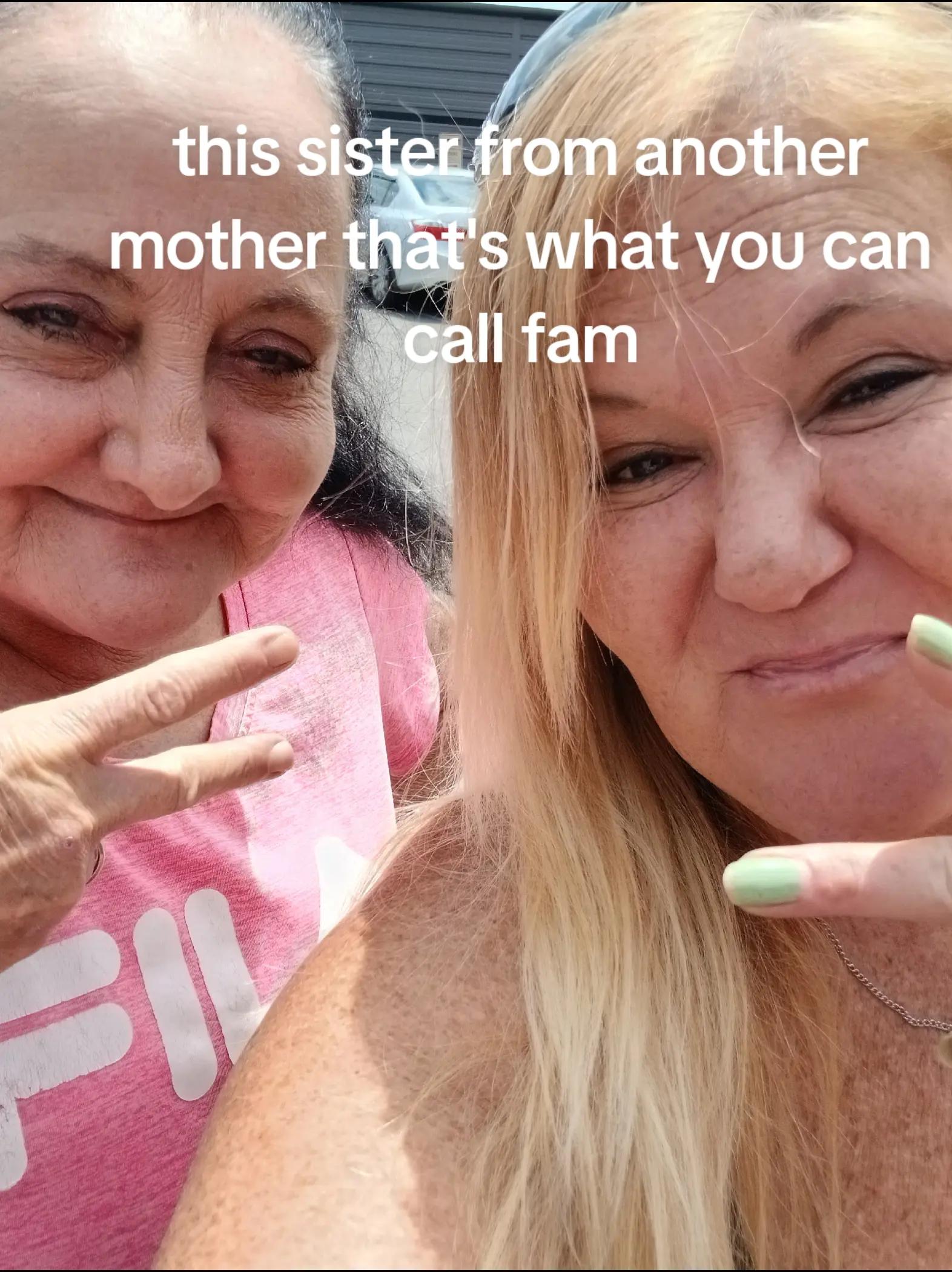 @ONELOVEONELIFE606