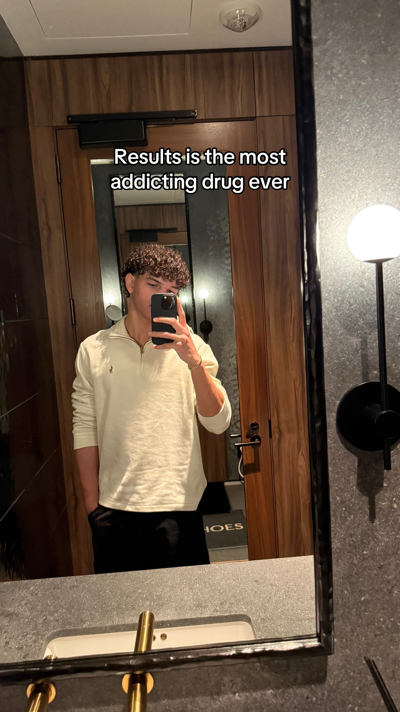 @jgym