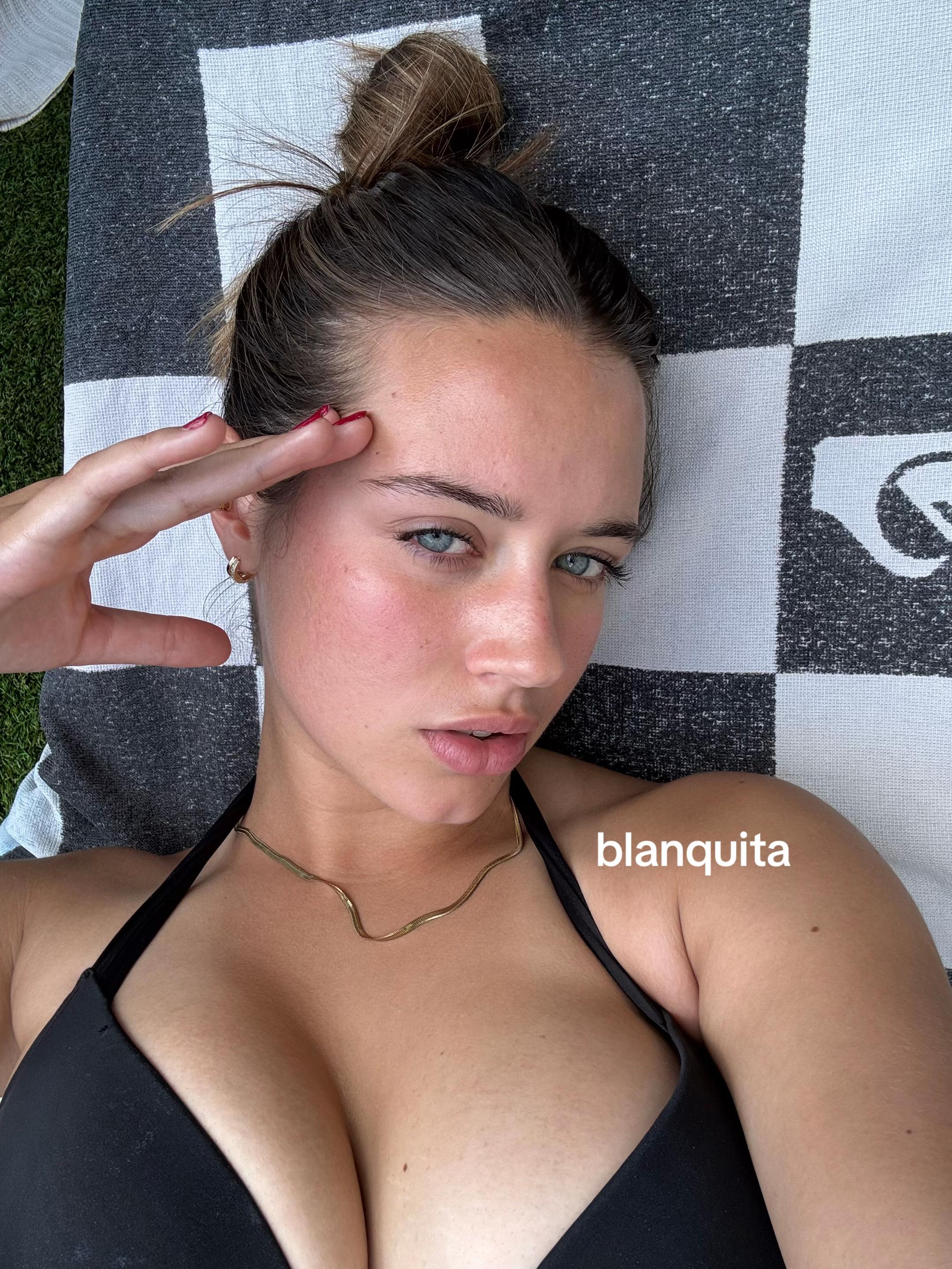 @joanibotillo
