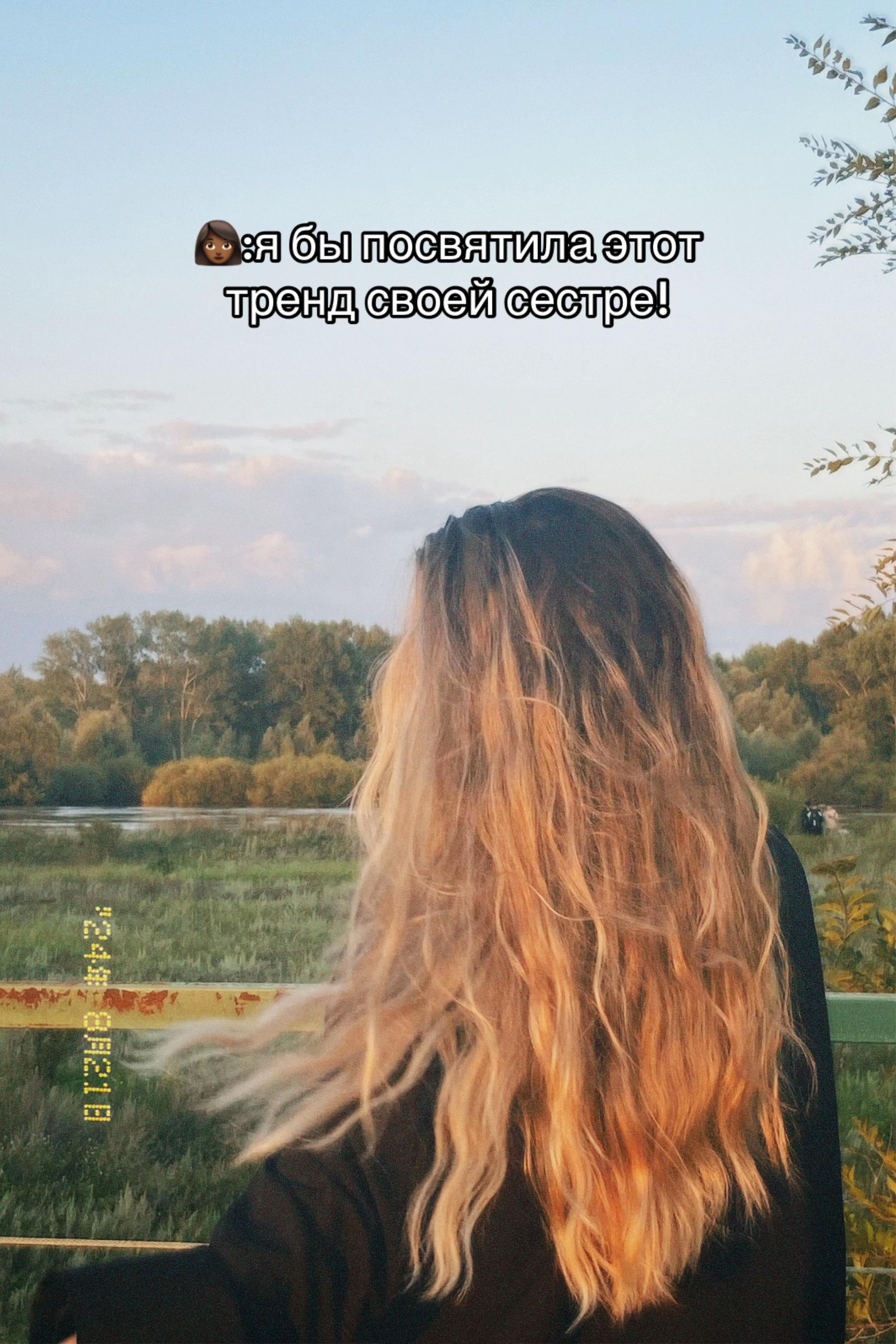 @GUSHINA_