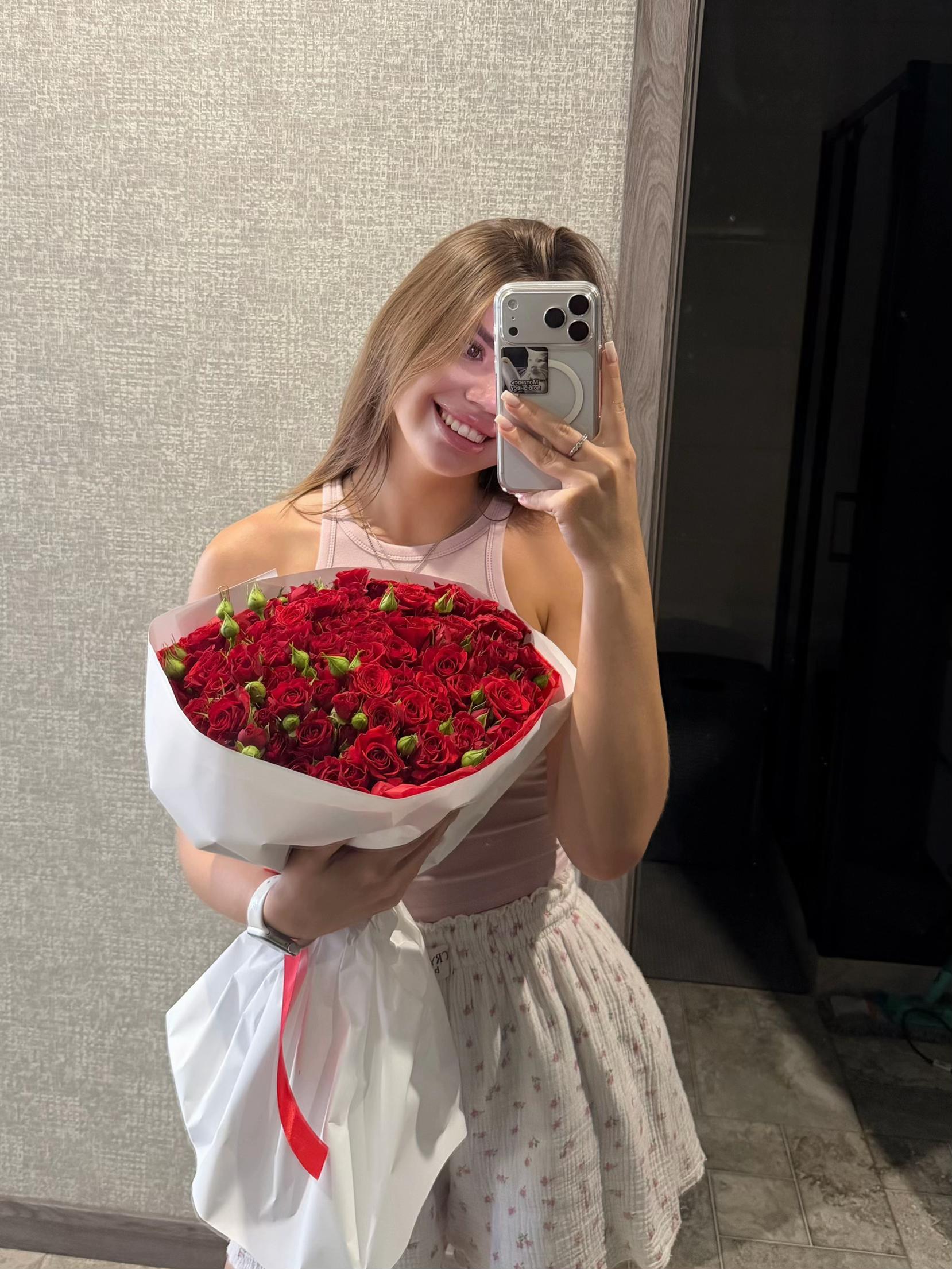 @Карина Третьякова