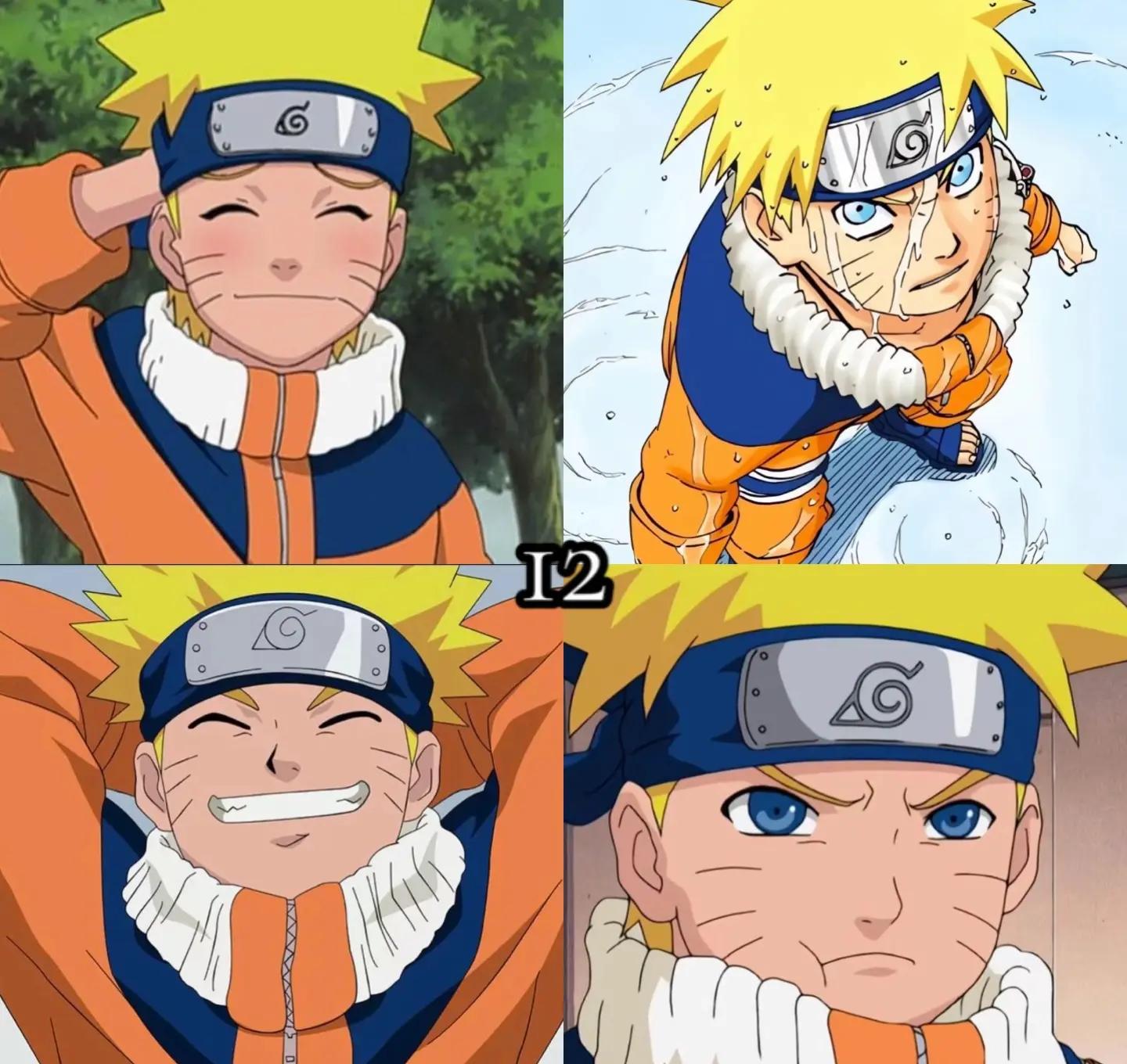 @Naruto.Vibe🍥