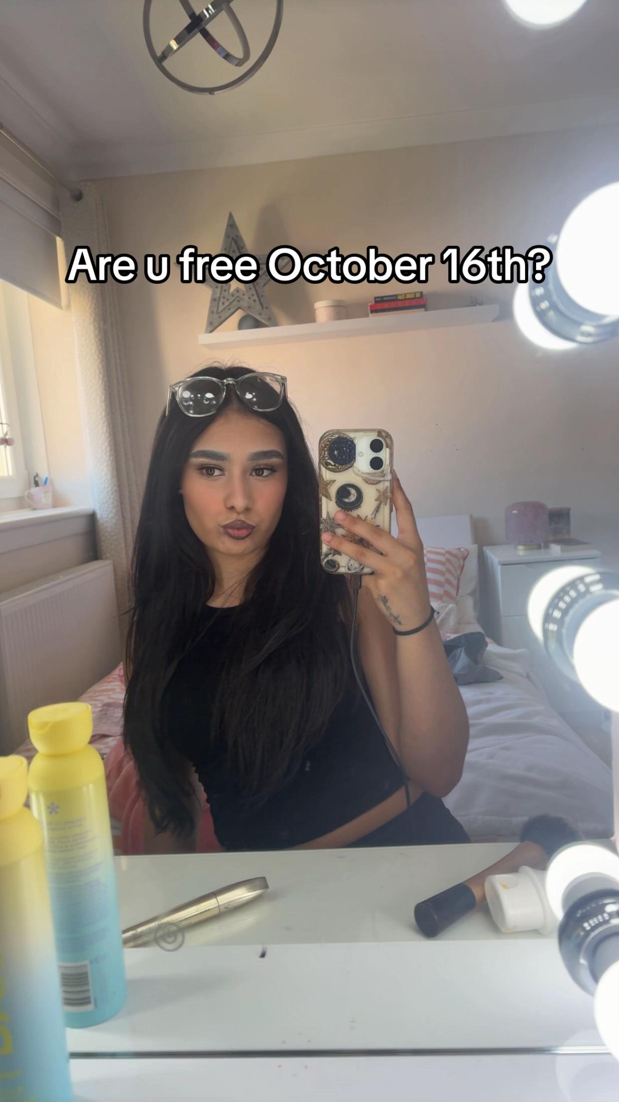 @who_dis064
