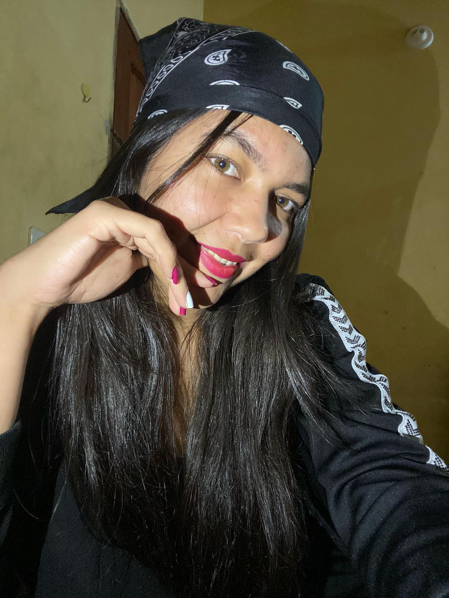 @Noemi_Wyder 