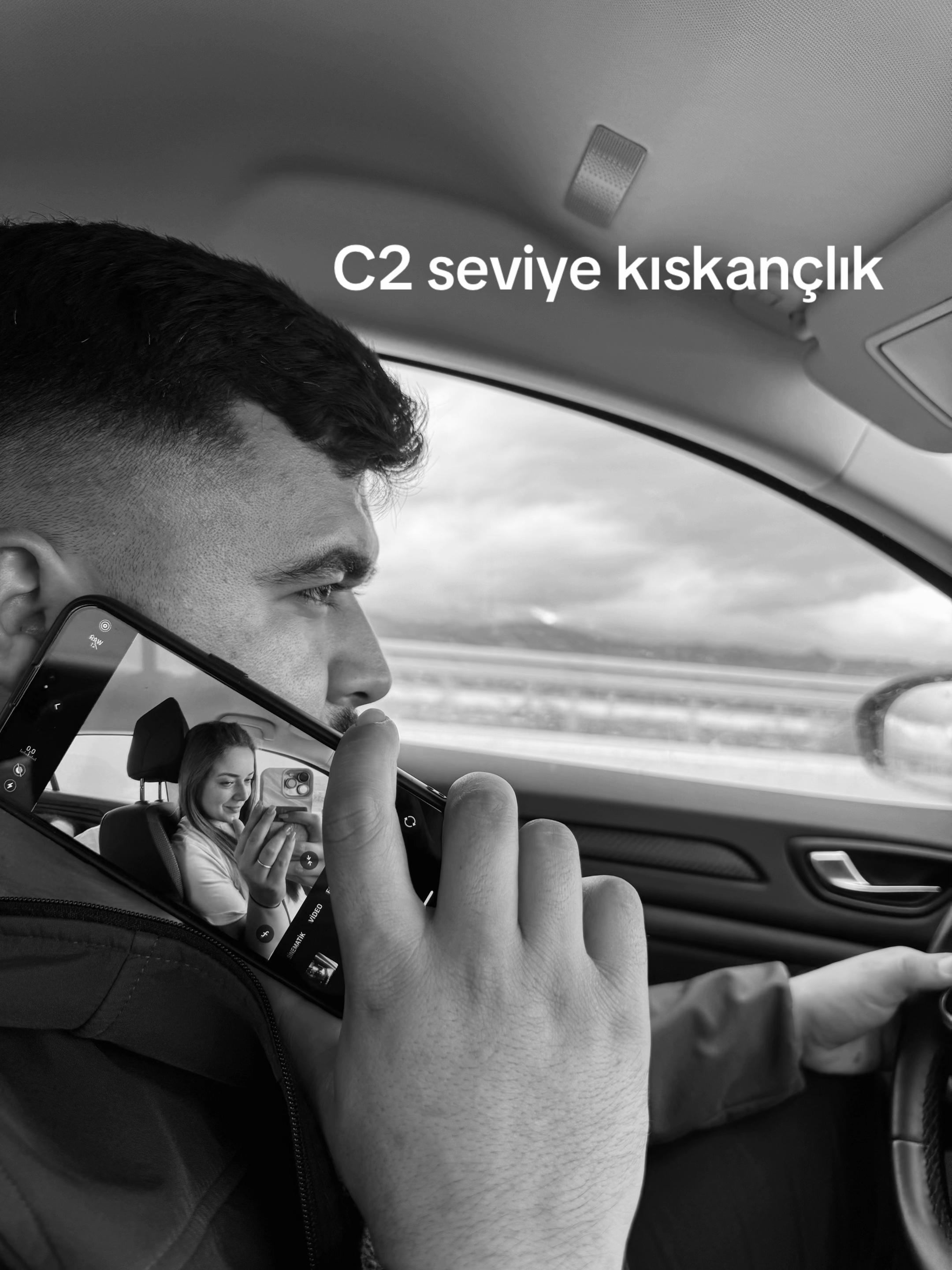 @eyluulerdmm🐆