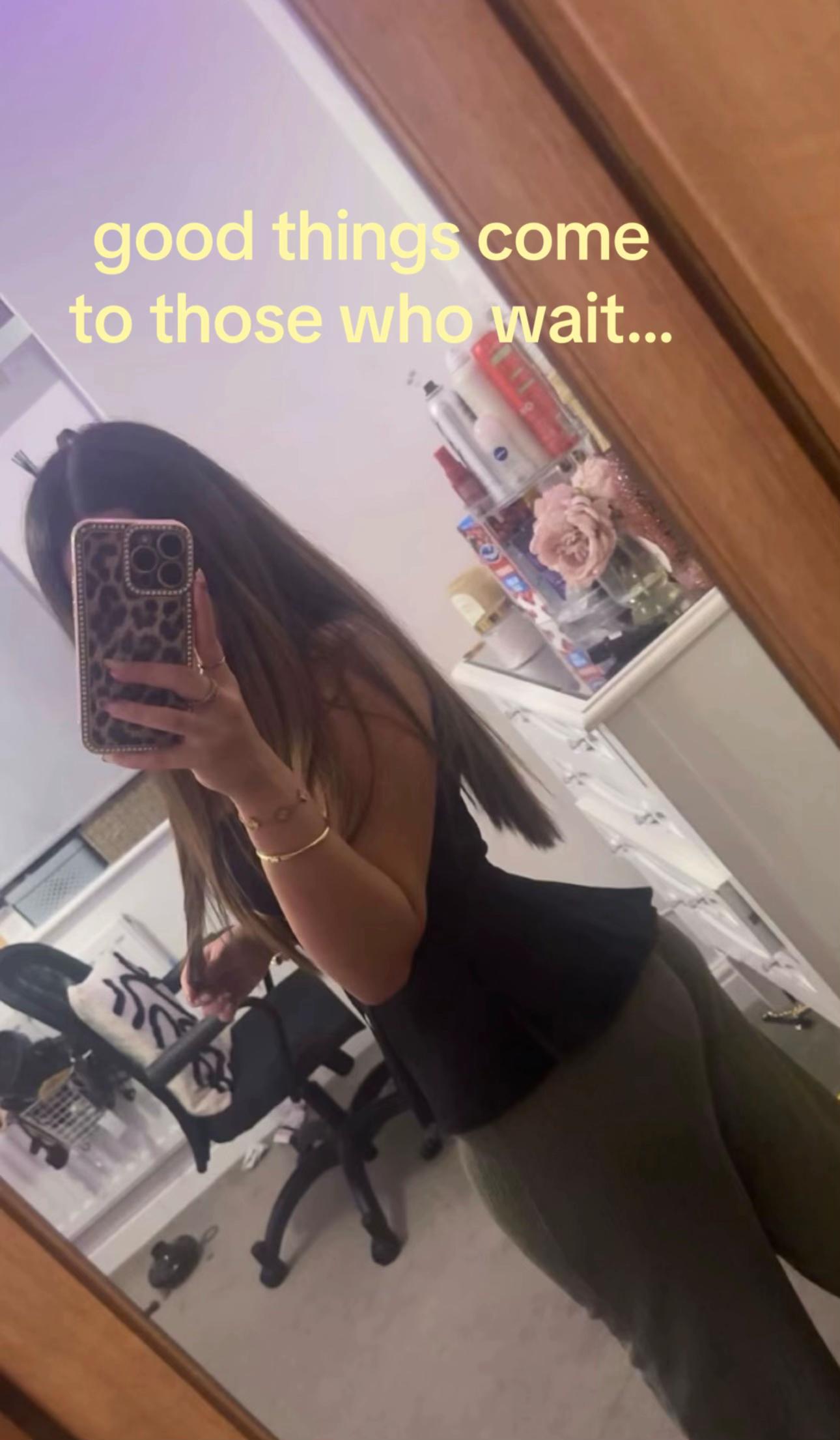 @sofspam