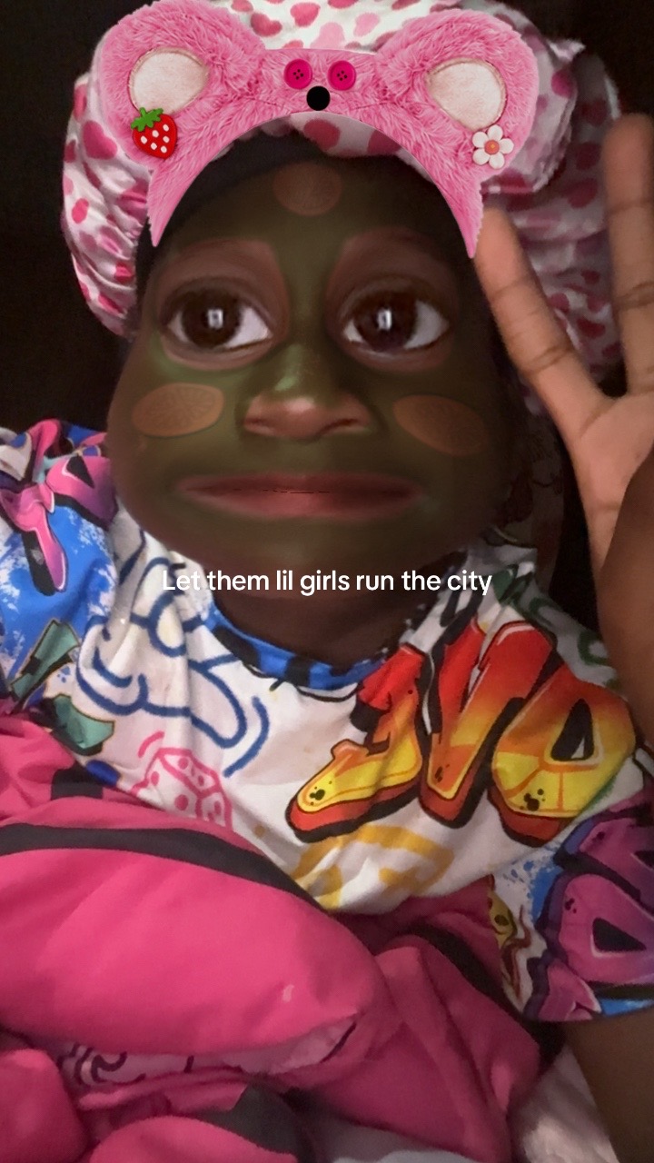 @Leah_67 Smith