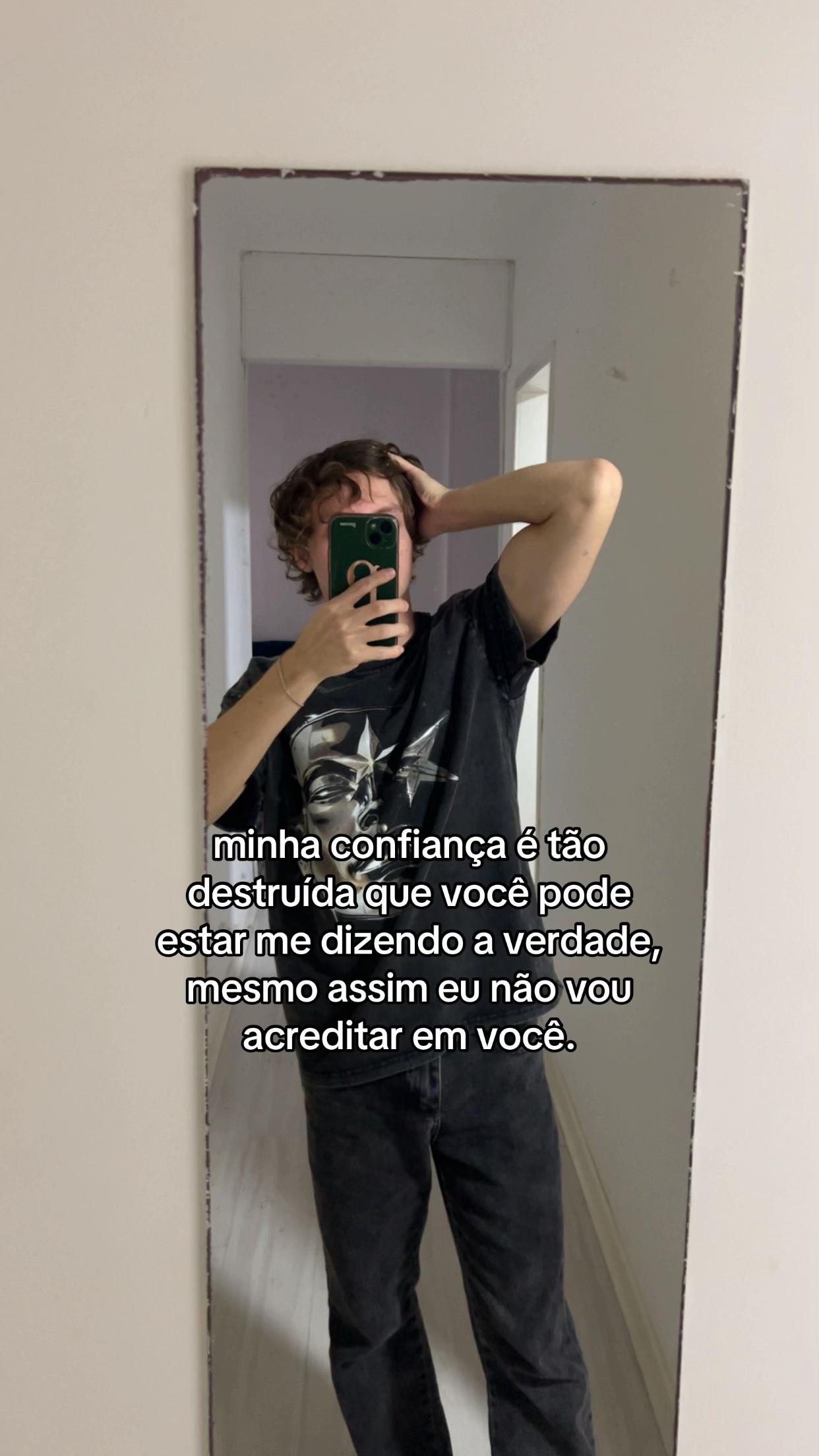 @user47996953930