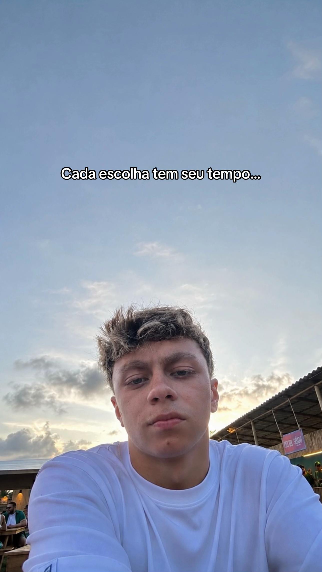 @Diego Volia 🦧