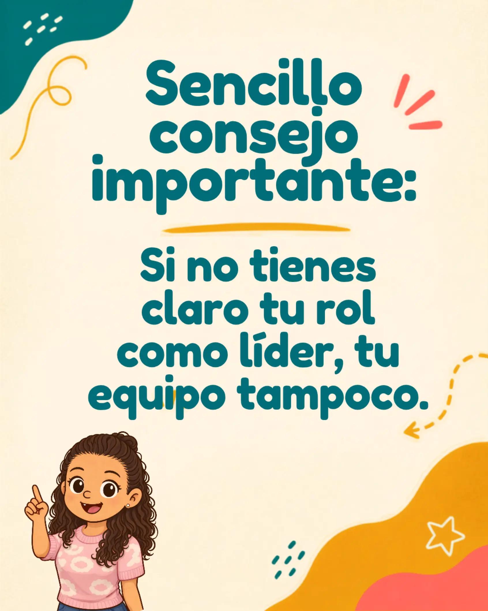 @Fer ValdéS