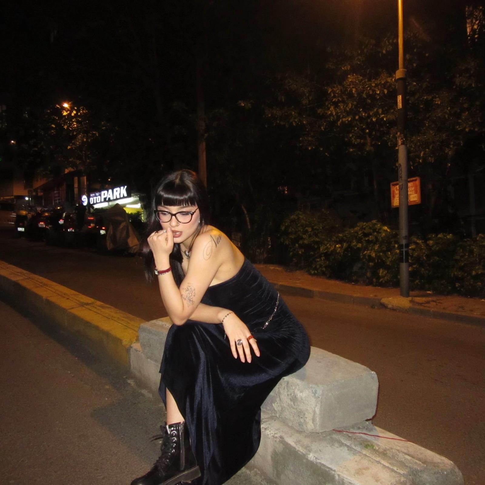 @eda özyurt