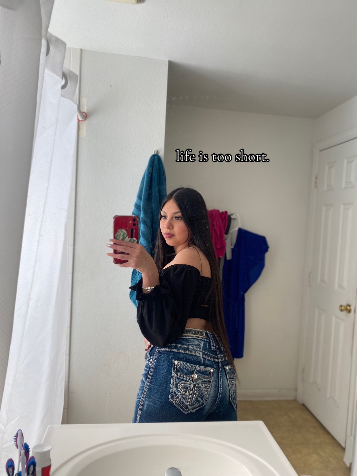 @Yesenia Vazquez