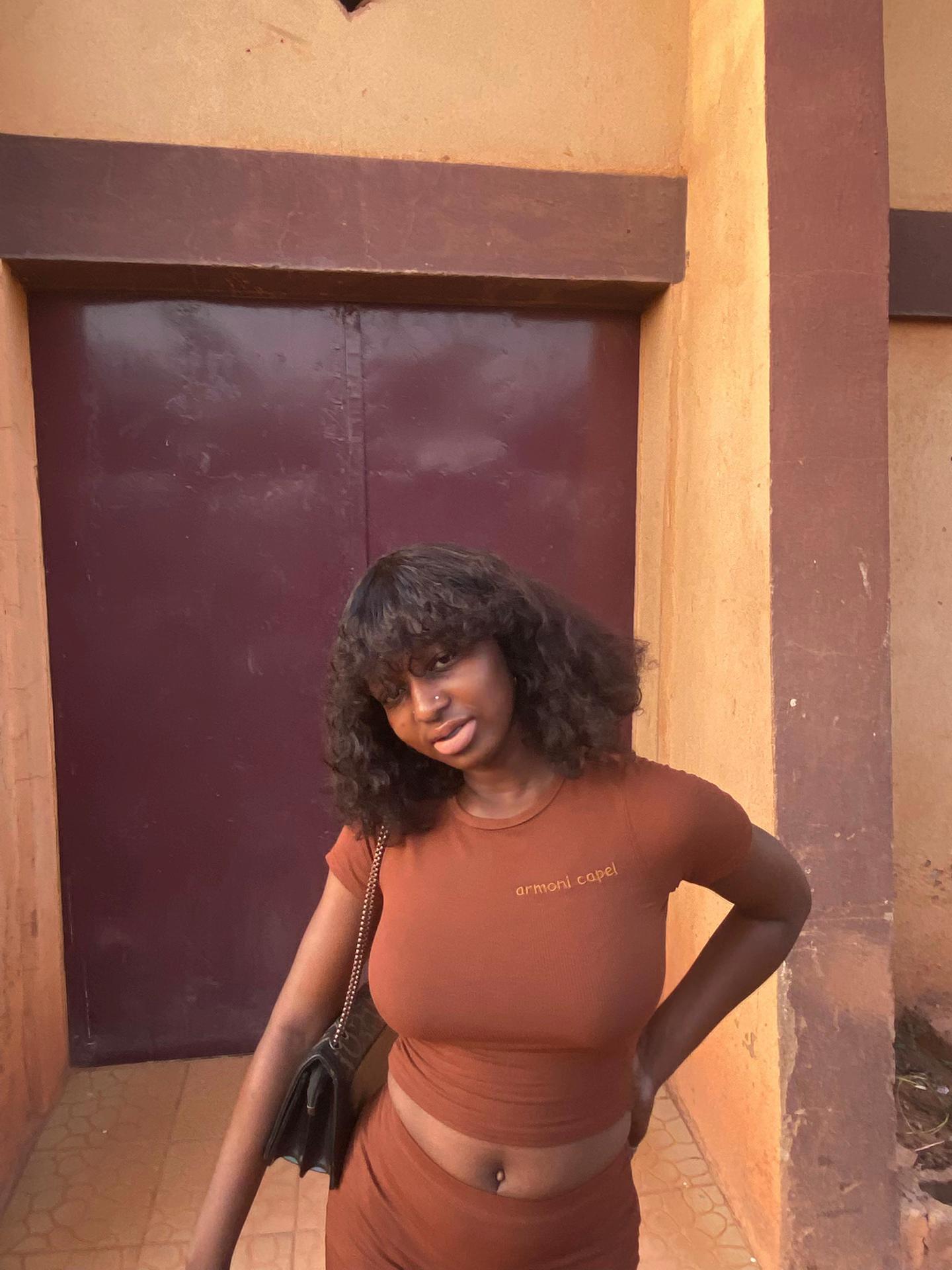 @ivoirienne117