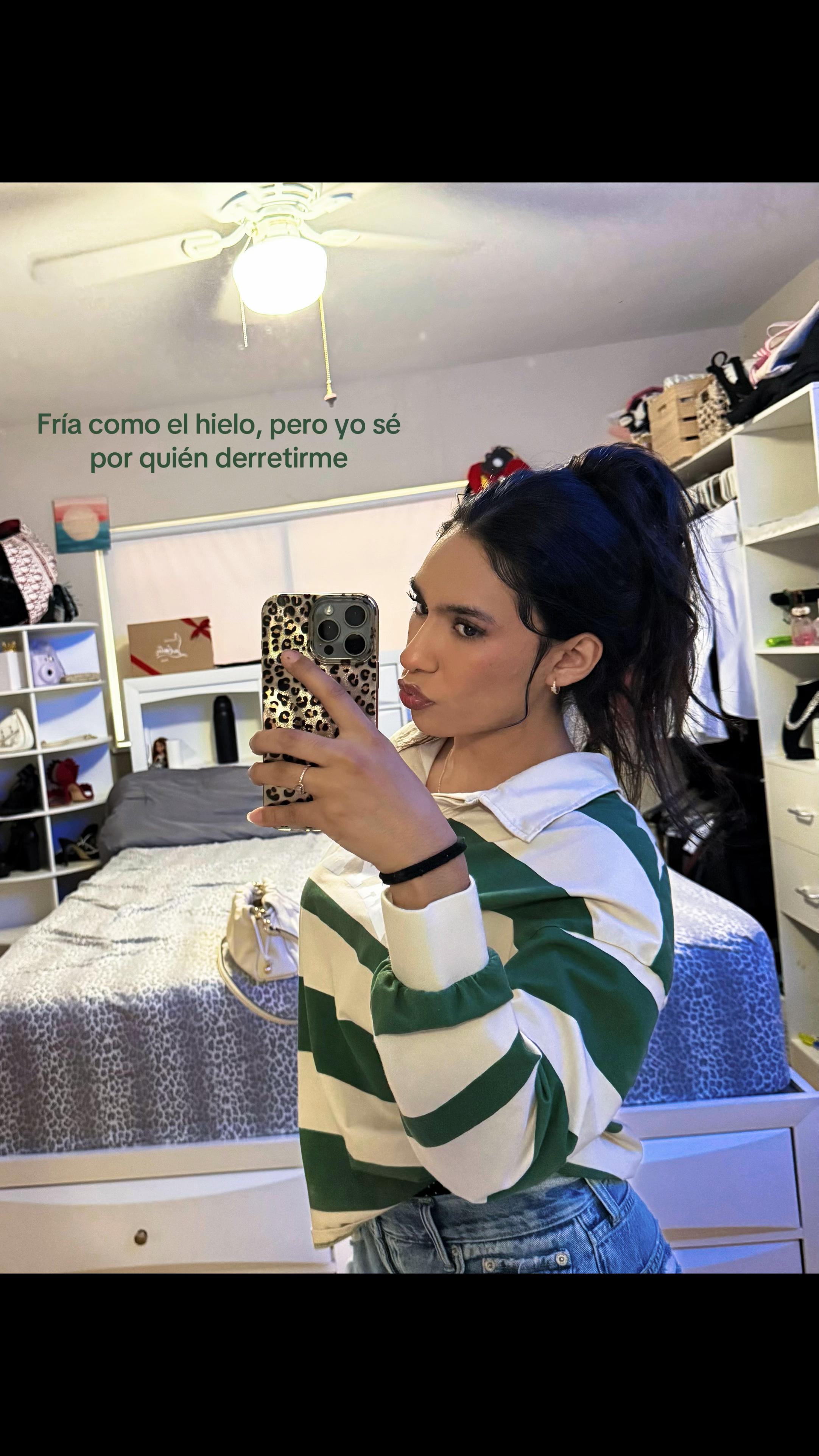 @ㅤ
