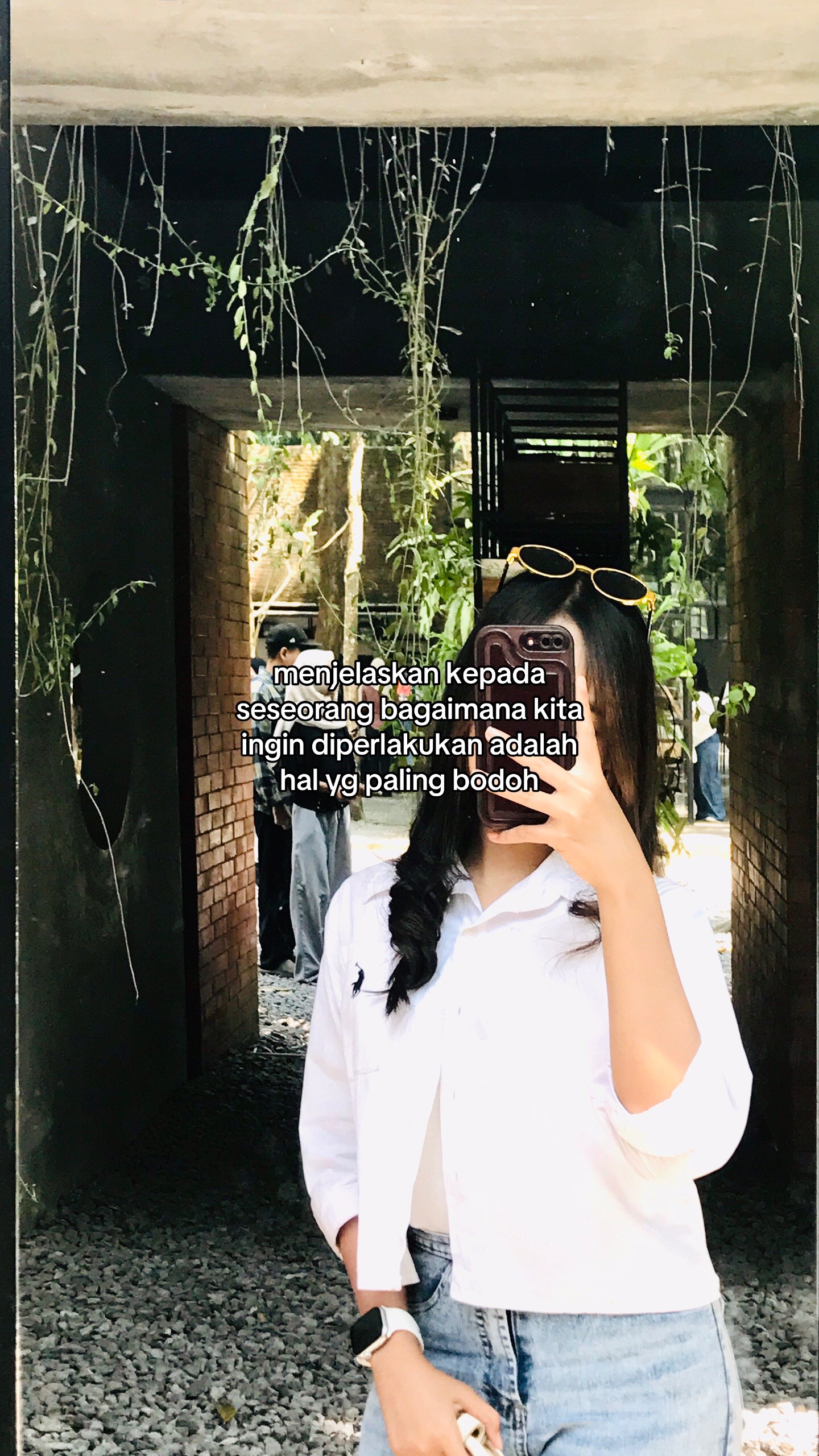 @octavV