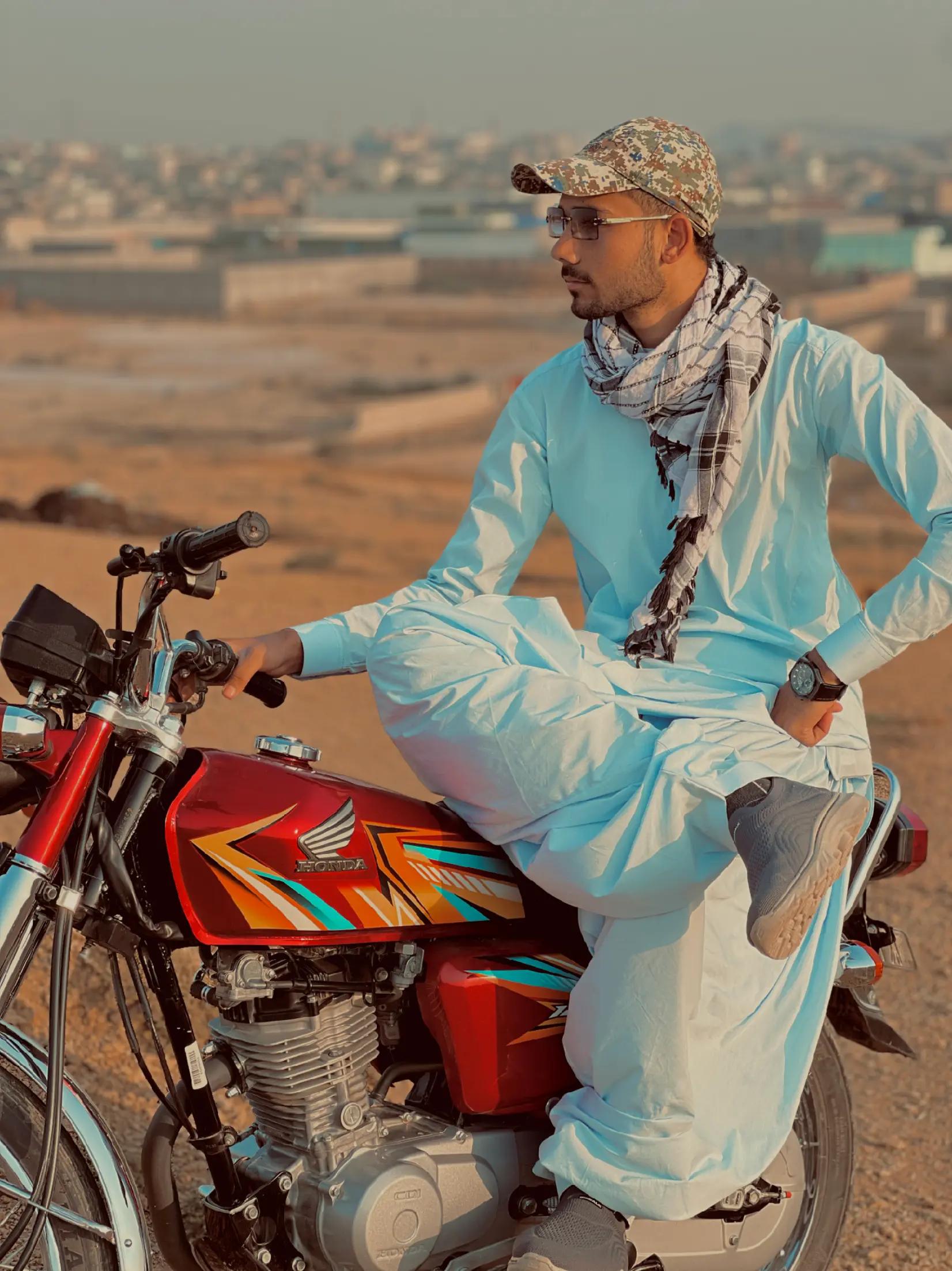 @[>🥀{اِبراھیم &laquo;دادا}.313🥀<]