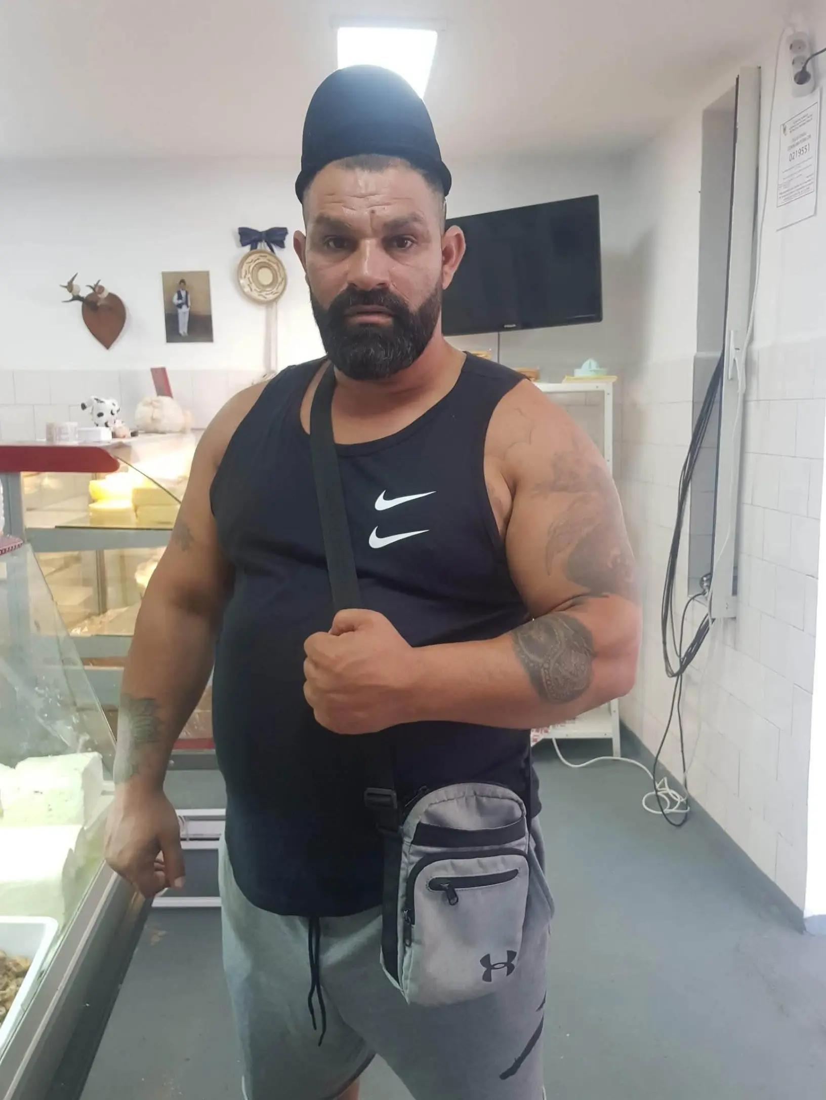 @moldovangalamba