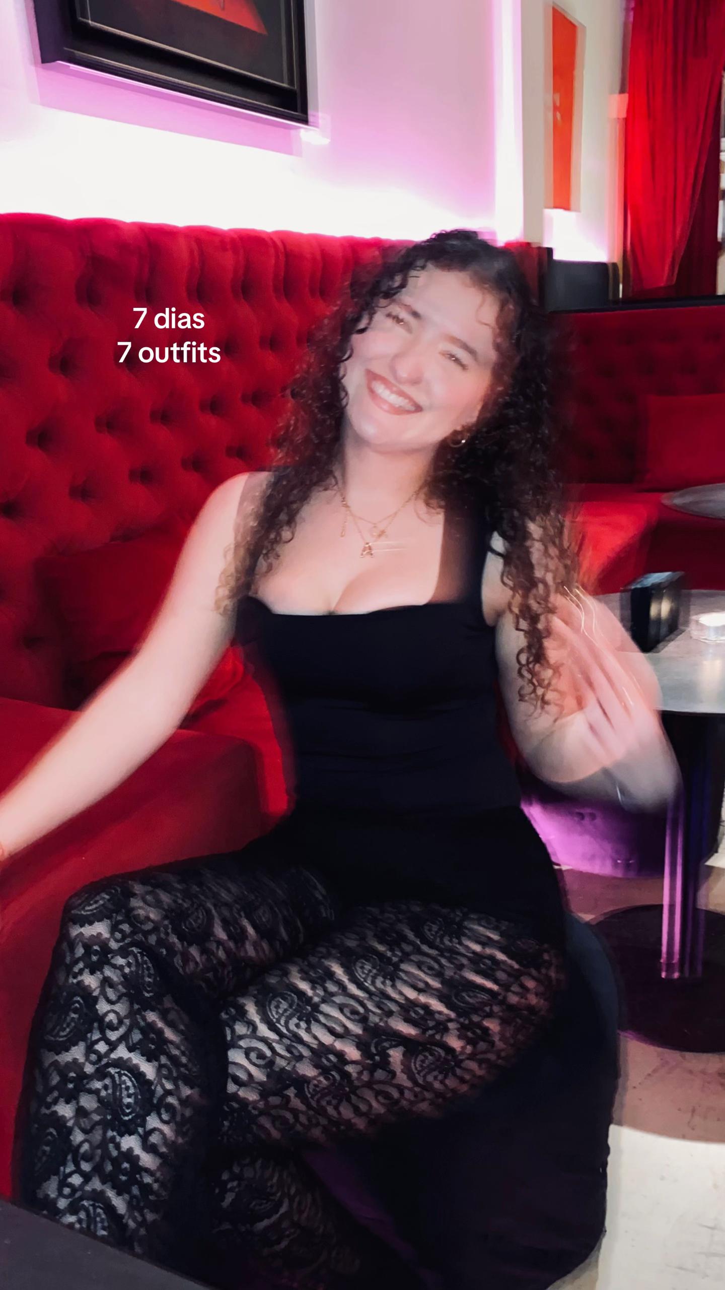 @Alexiia