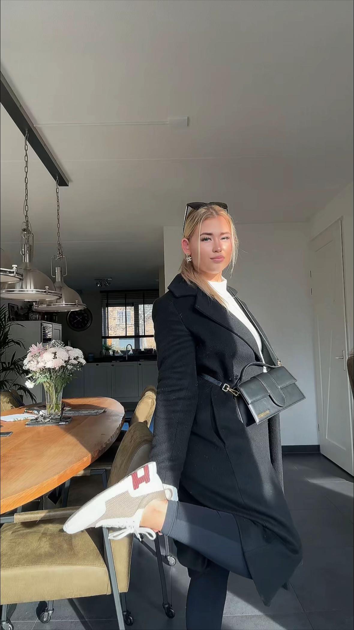 @fleurtje