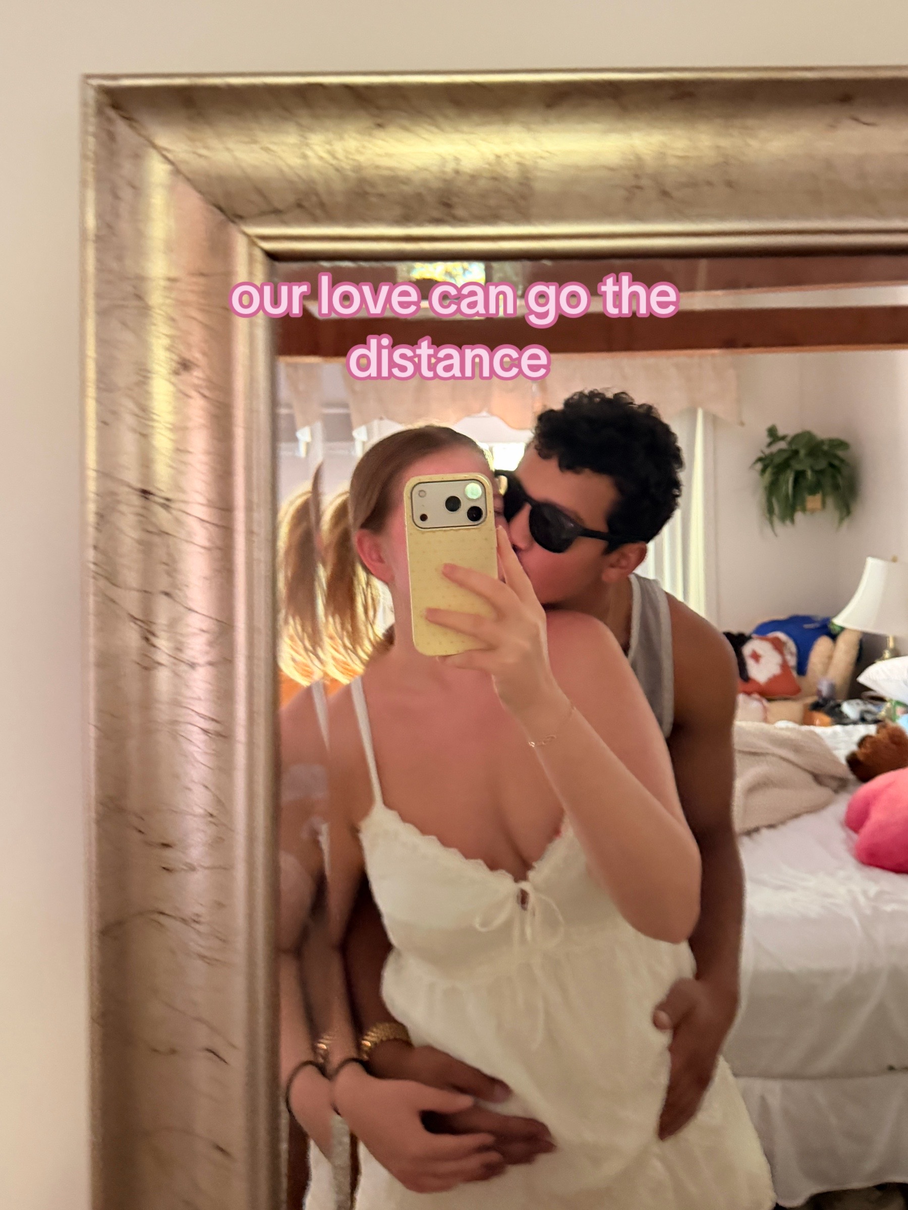 @emilykissa