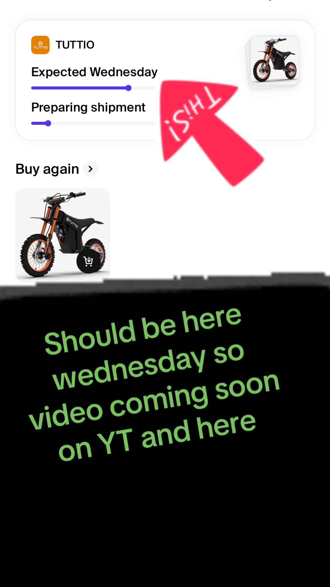 @anythin_wit_motors