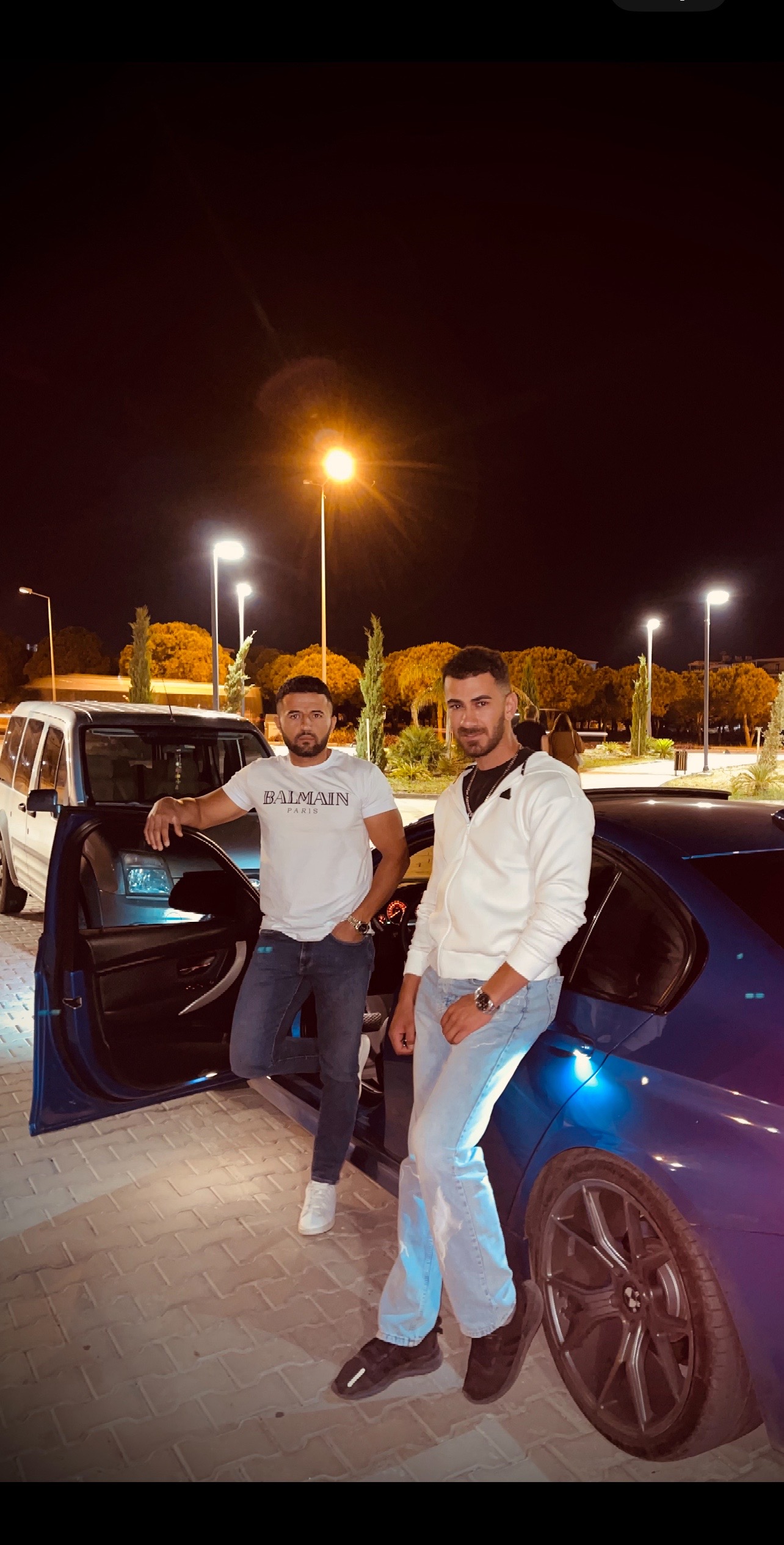 @Nuri Karaarslan