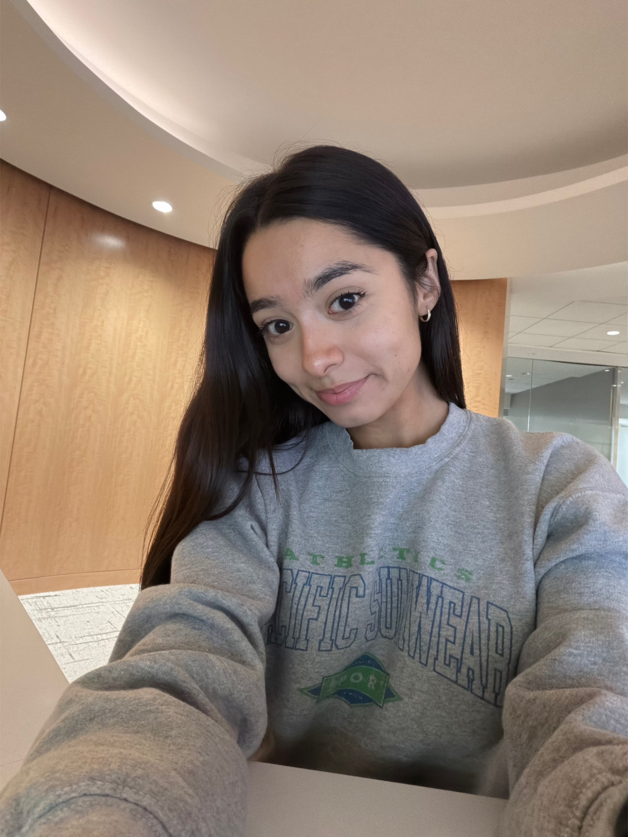 @deathraceforhaley