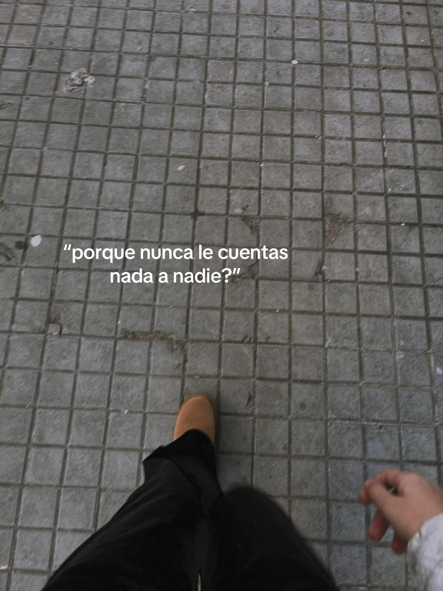 @𝓲𝓽𝔃.𝓶𝟒𝓻𝟏𝟒
