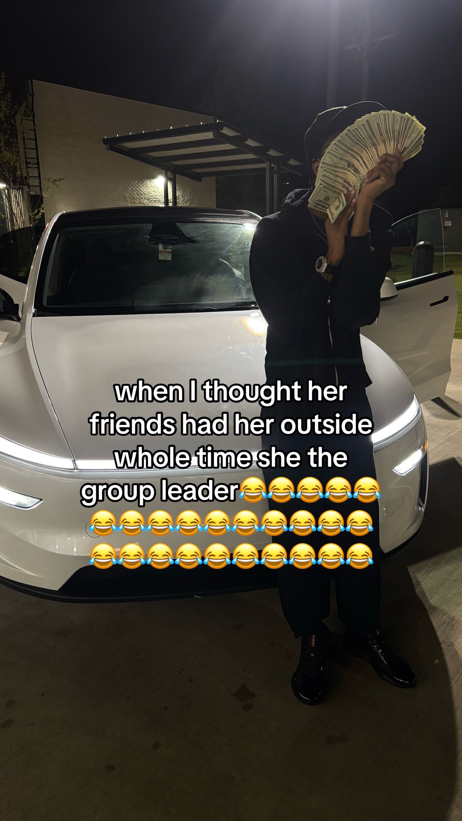 @XanLyfe