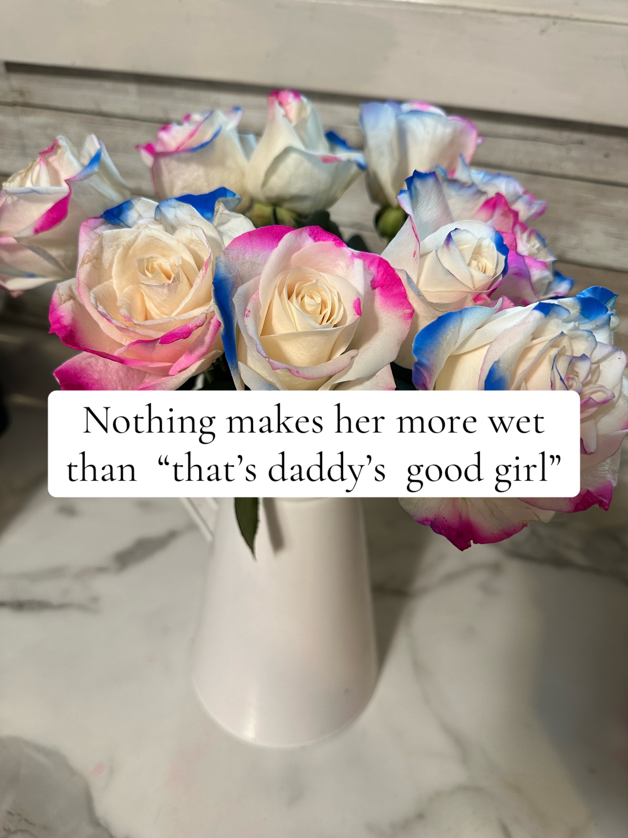 @✨Ｄａｄｄｙ&rsquo;ｓ ｇｏｏｄ ｇｉｒｌ😈✨