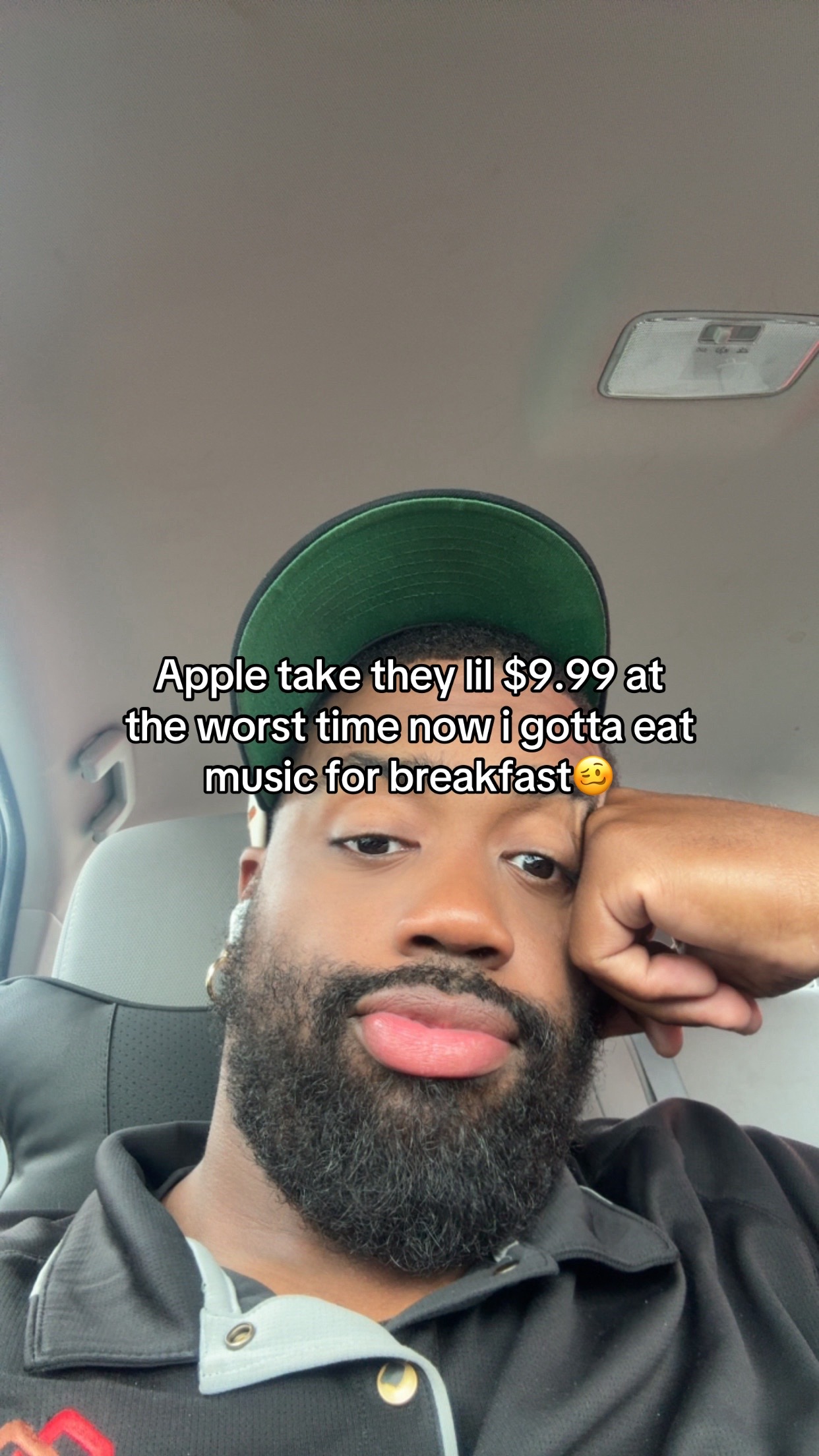 @Dabrion