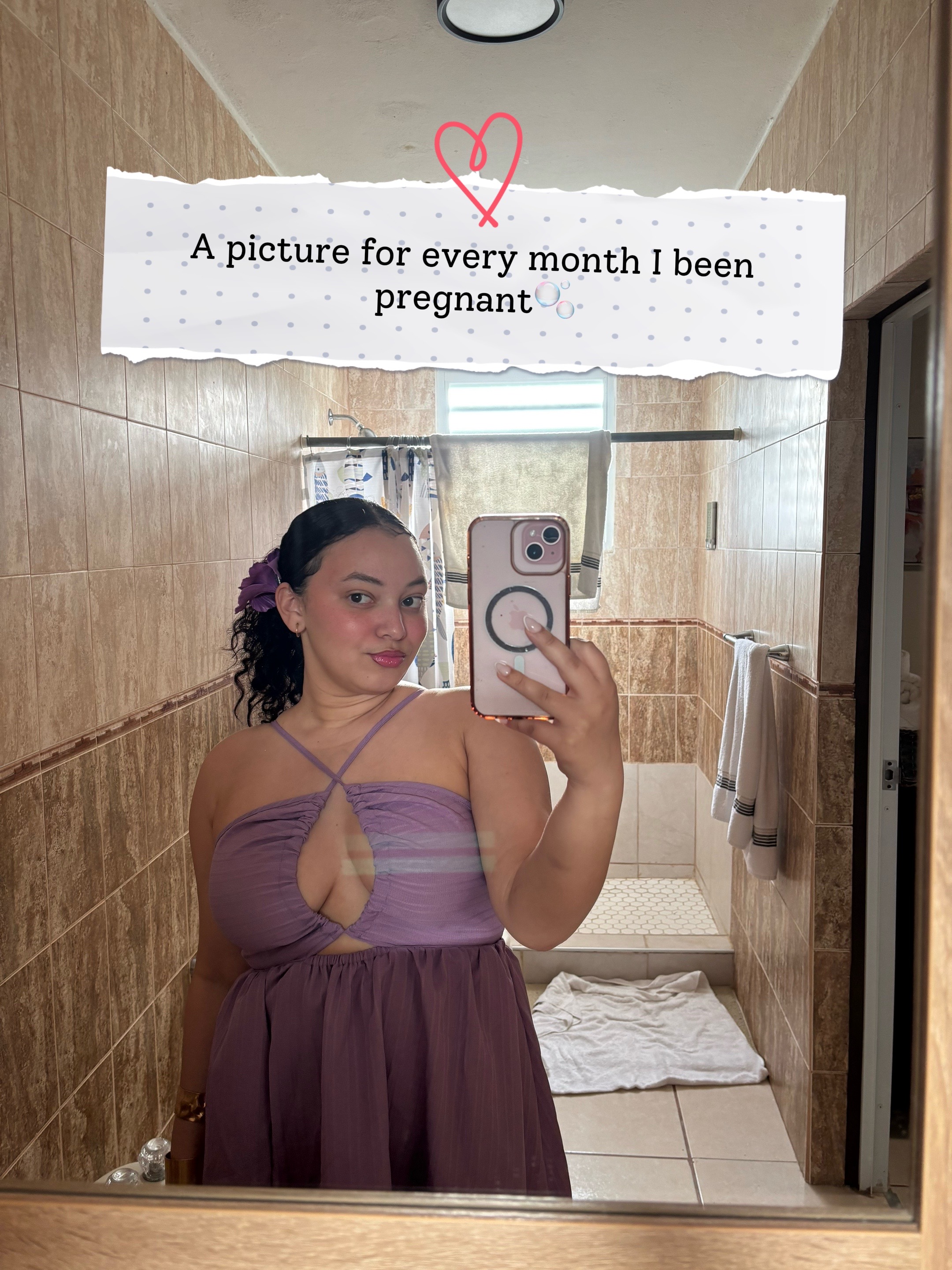 @Rosie🩵🫧