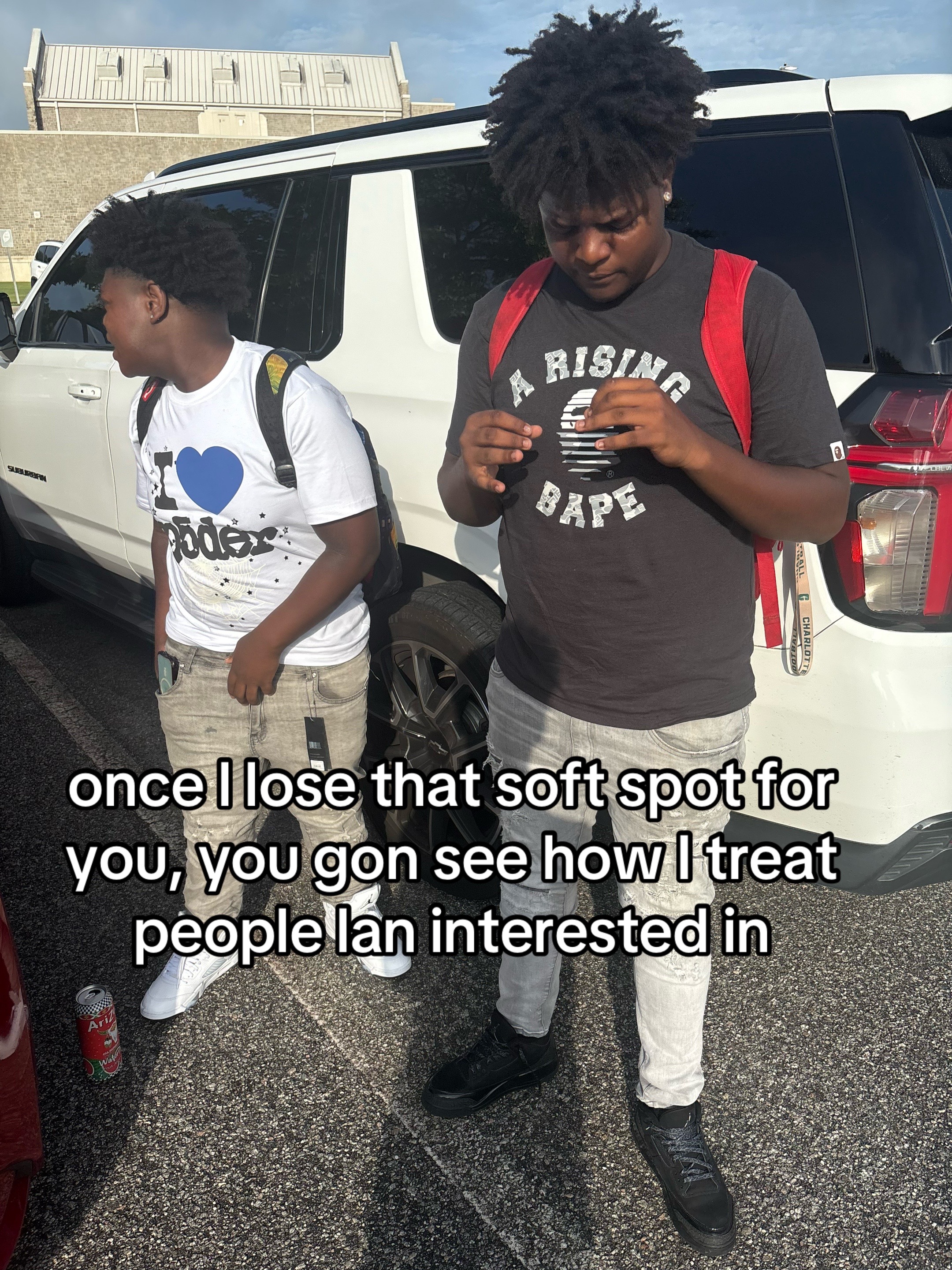 @Mari