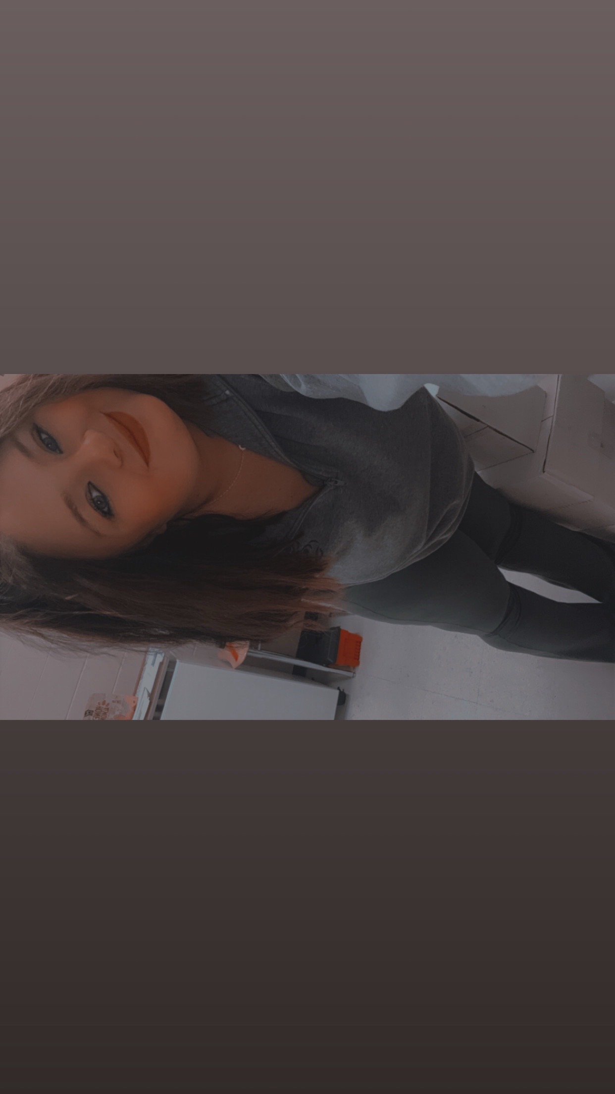 @ASHBASH 😍