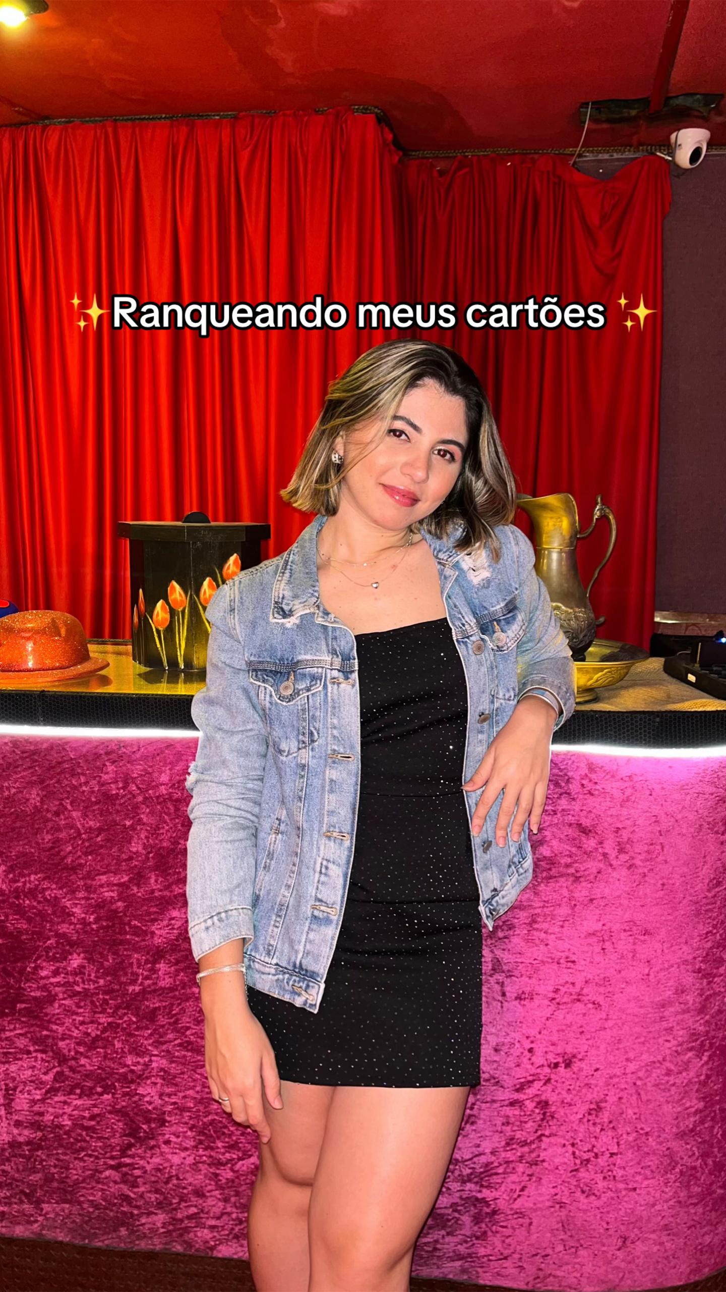 @Ariany Marques