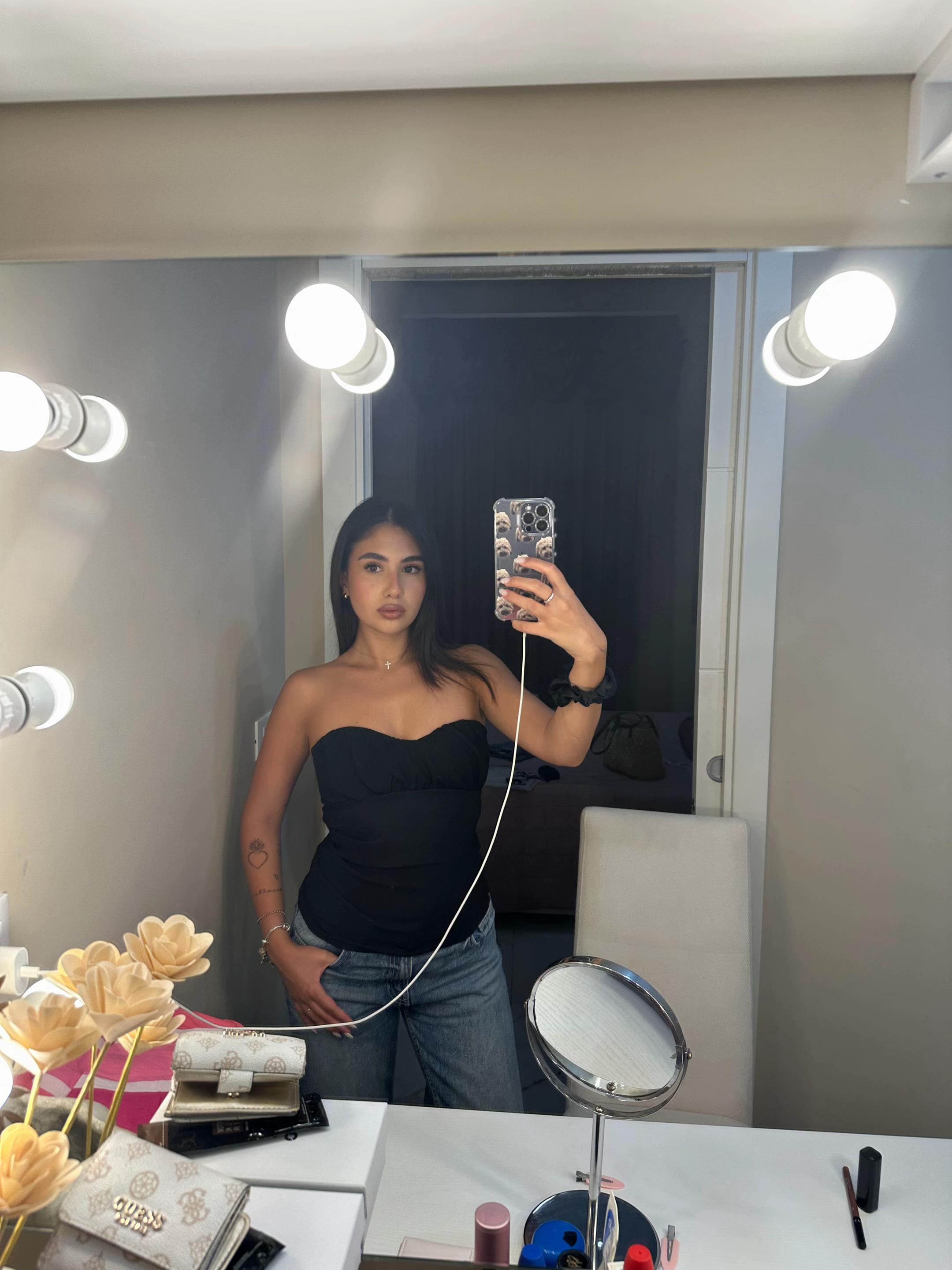 @🌙Marianastasia