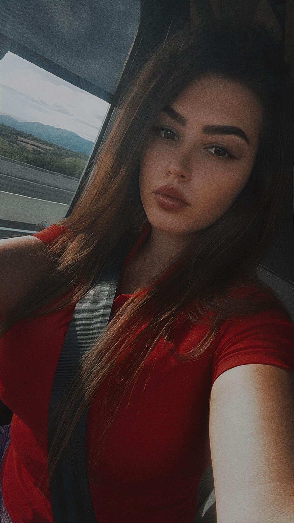 @Marinela Nela