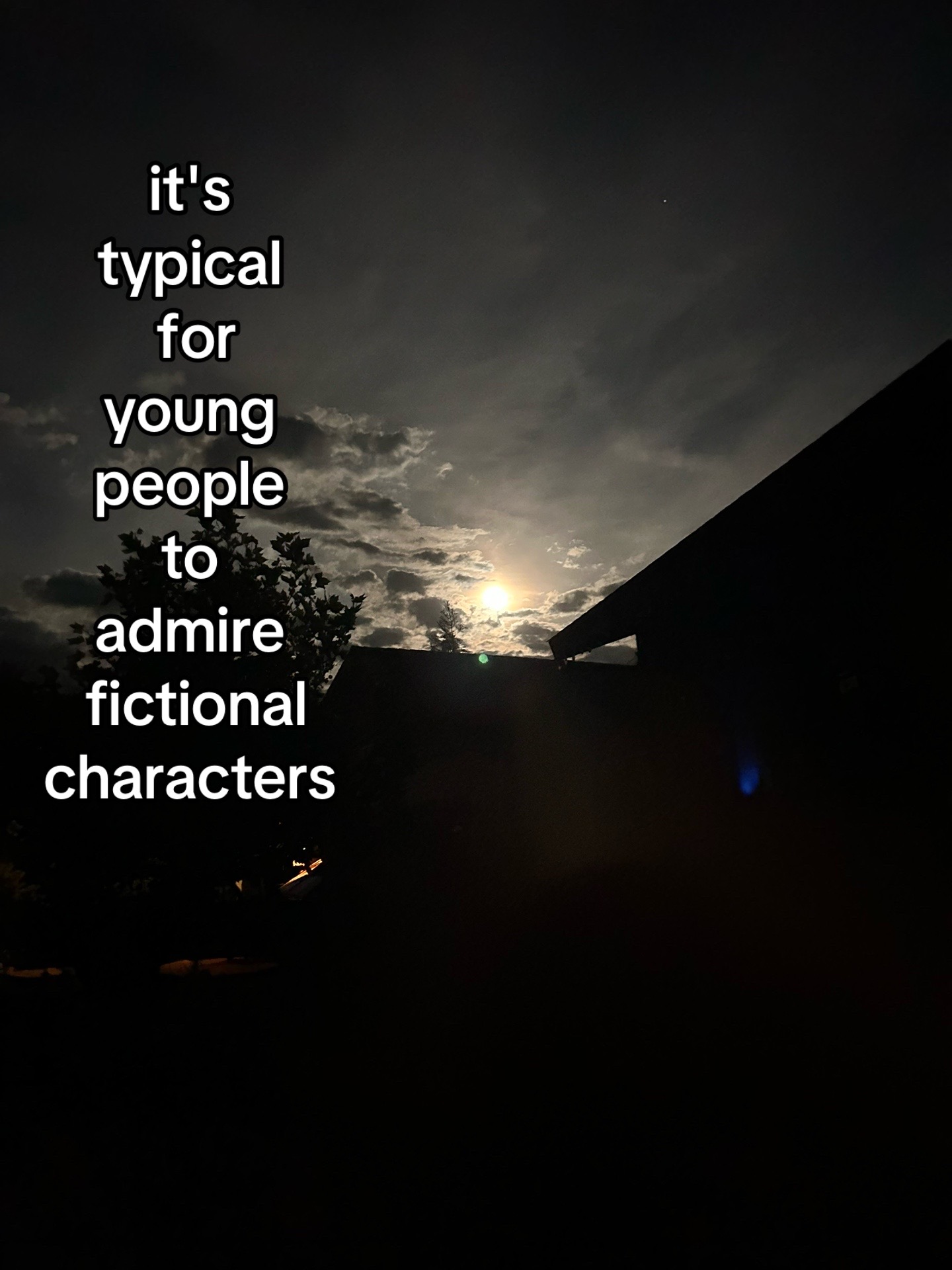 @𝓩𝓮𝓻𝓸!?ツ