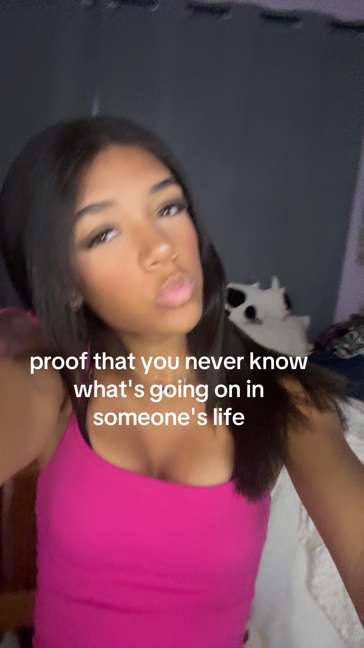 @user8463859628203