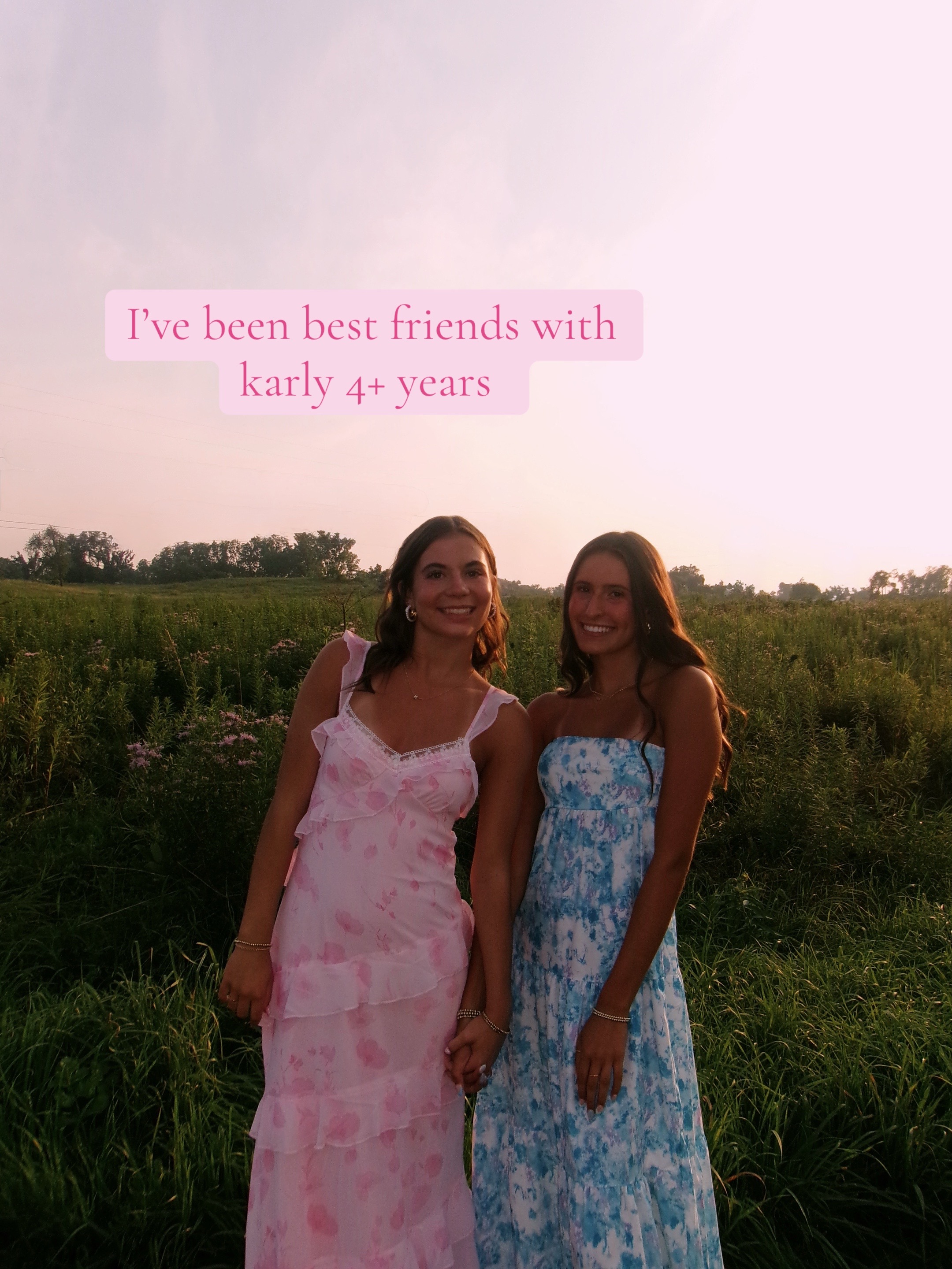 @🤸♀️🤸♀️🤸♀️