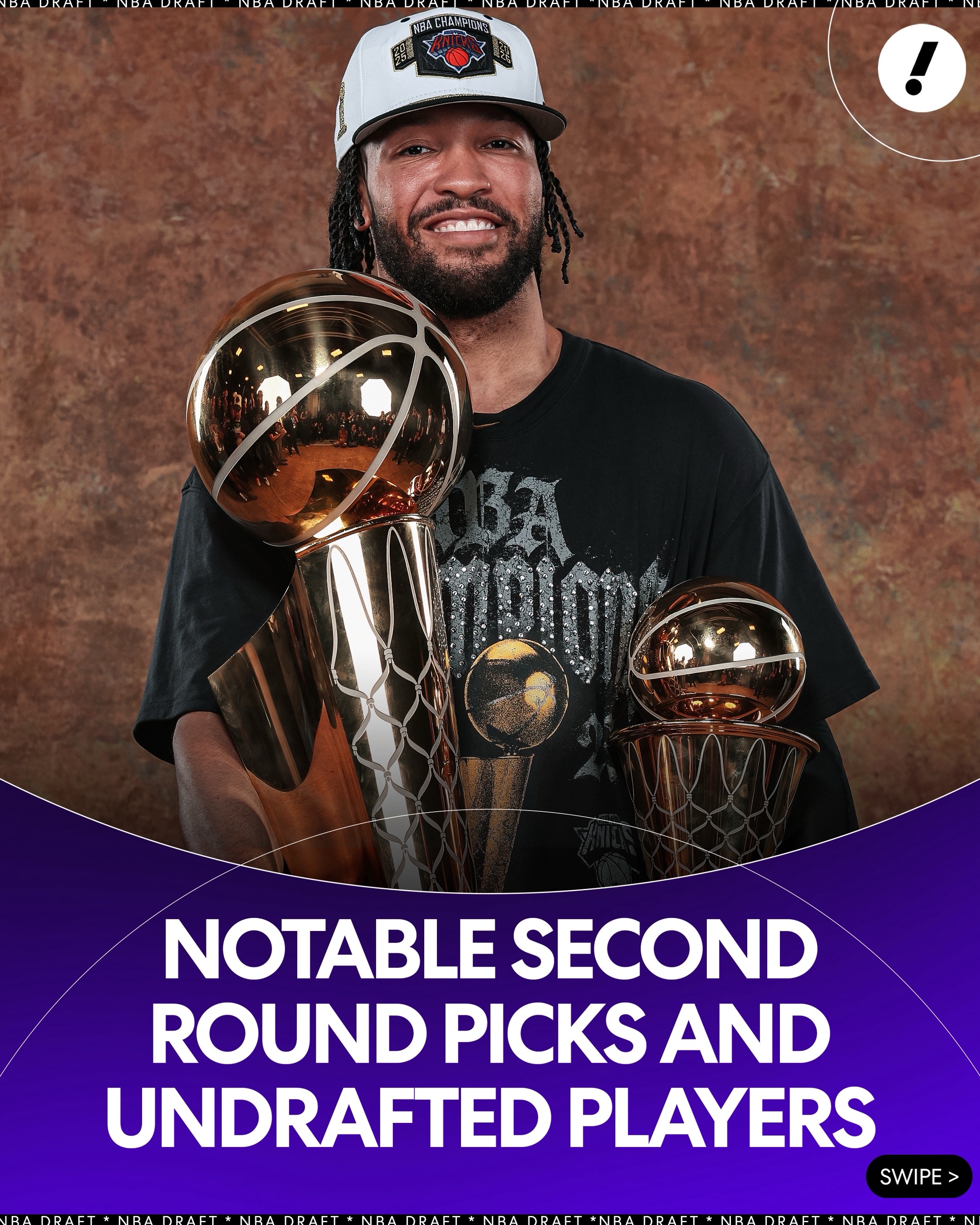 @Yahoo Sports