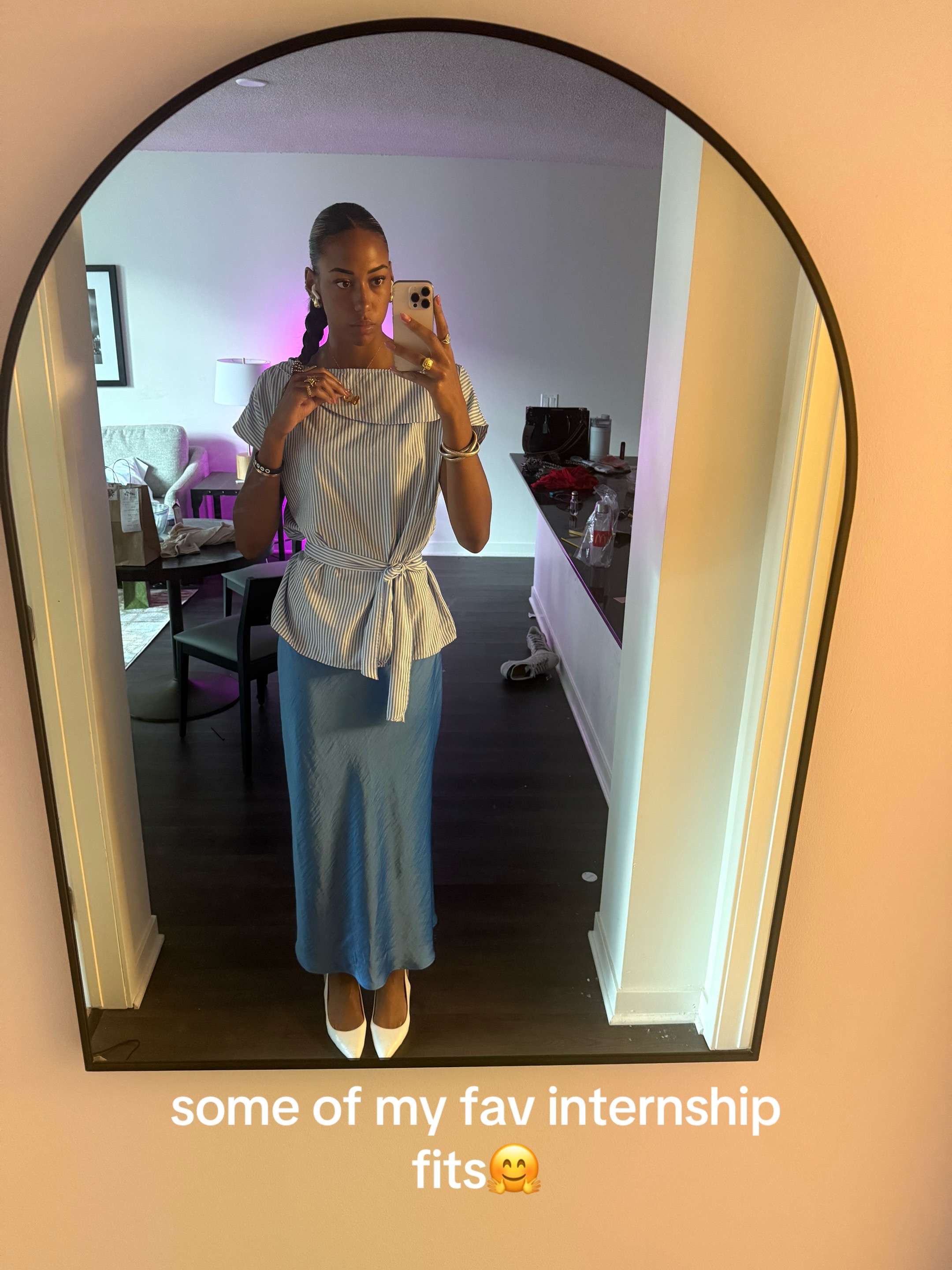 @AB🧜🏾♀️🪩🌃