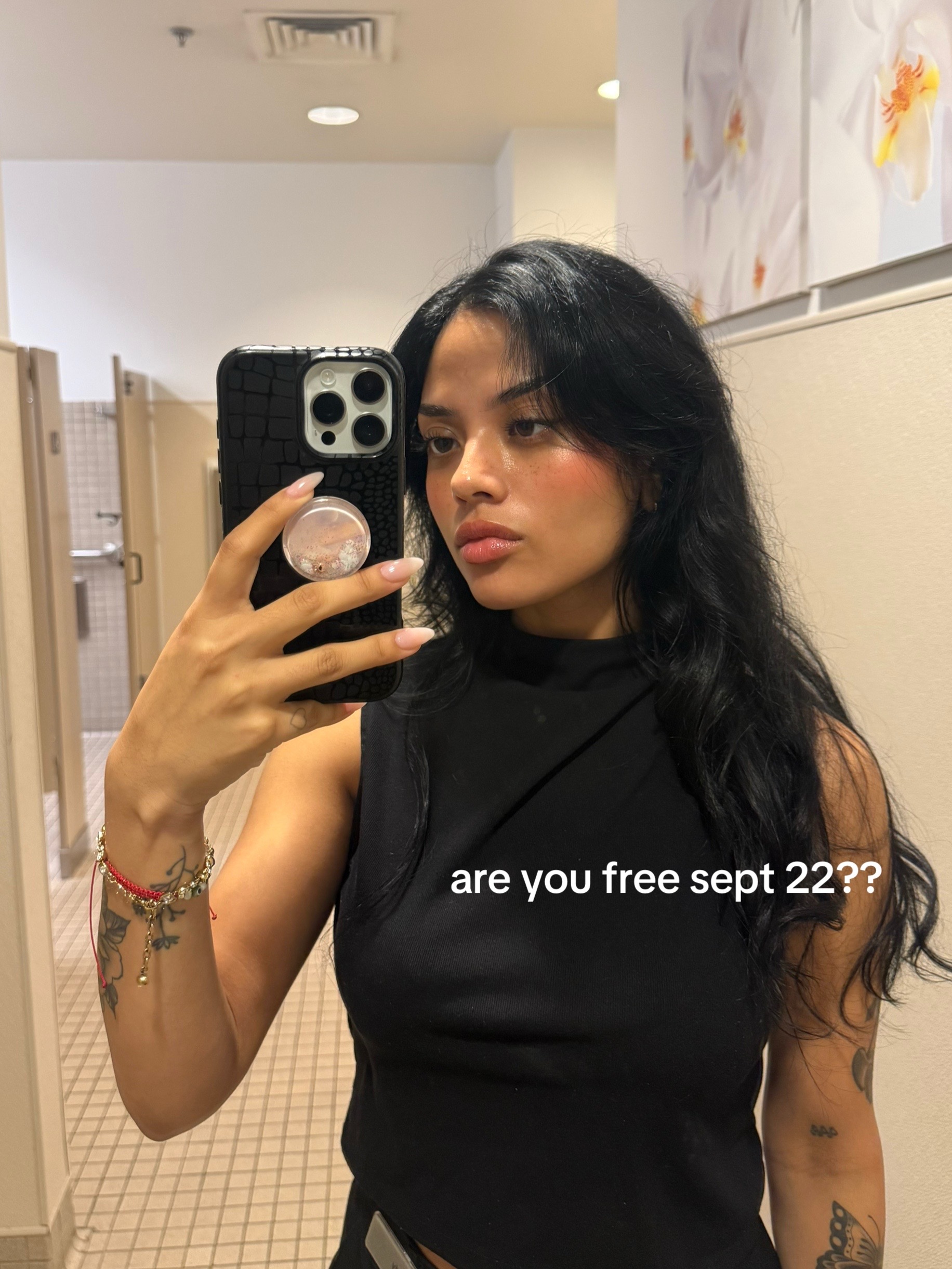 @444wendy