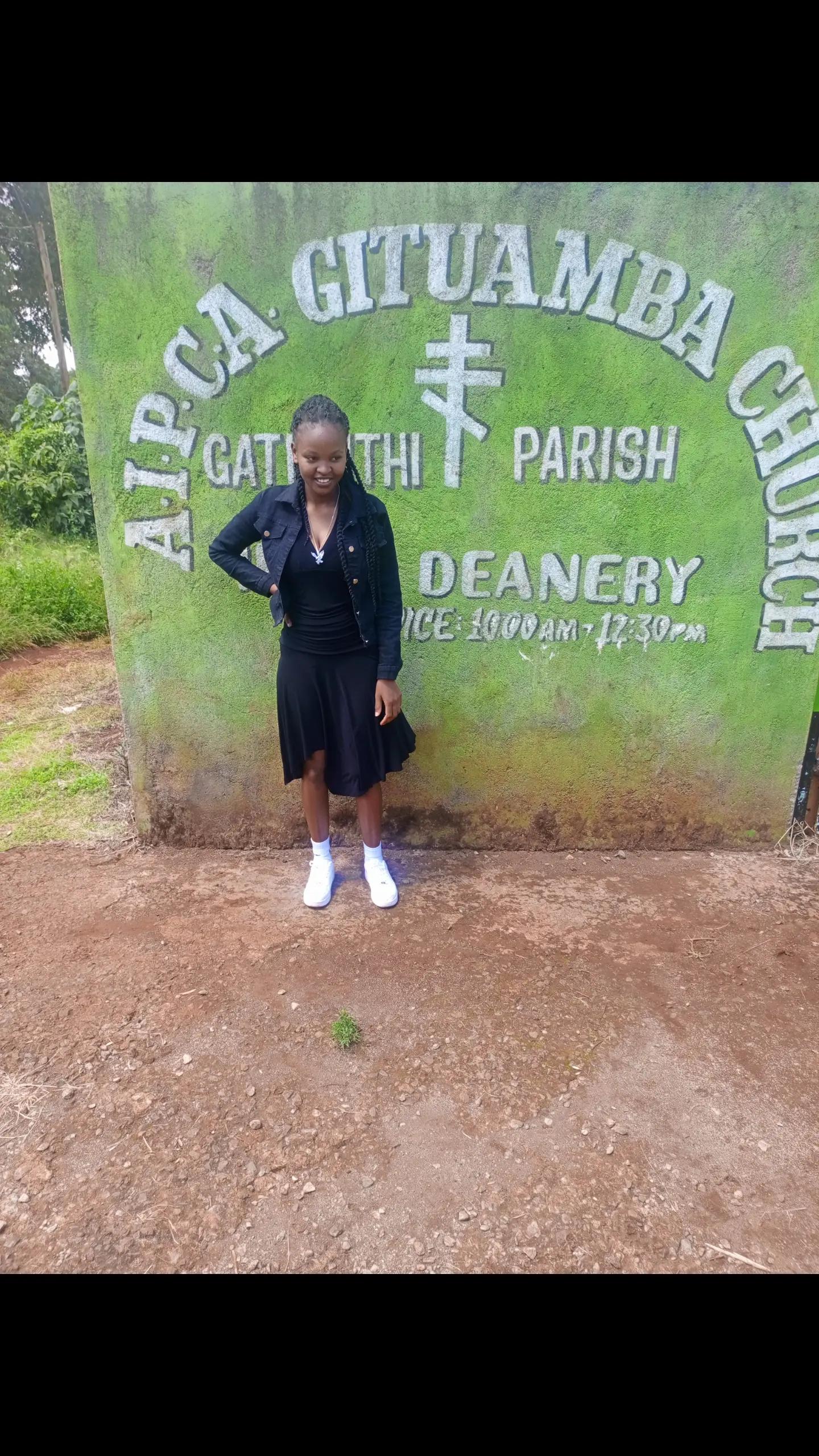 @🦋nduta🌹 wang&ugrave;🦋